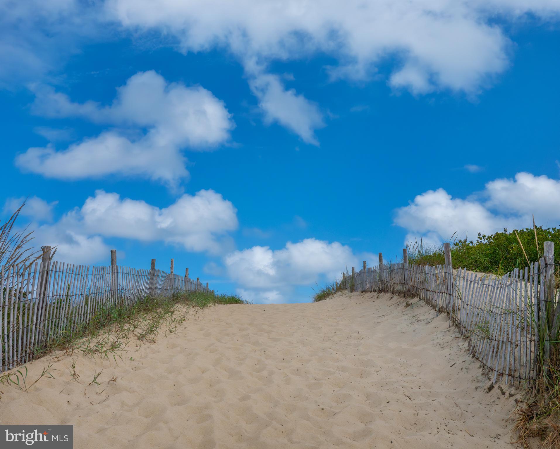 WOLFE RUNNE - Residential