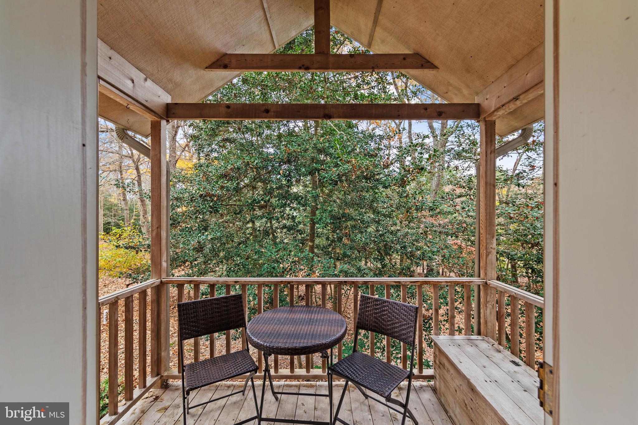 WOLFE RUNNE - Residential