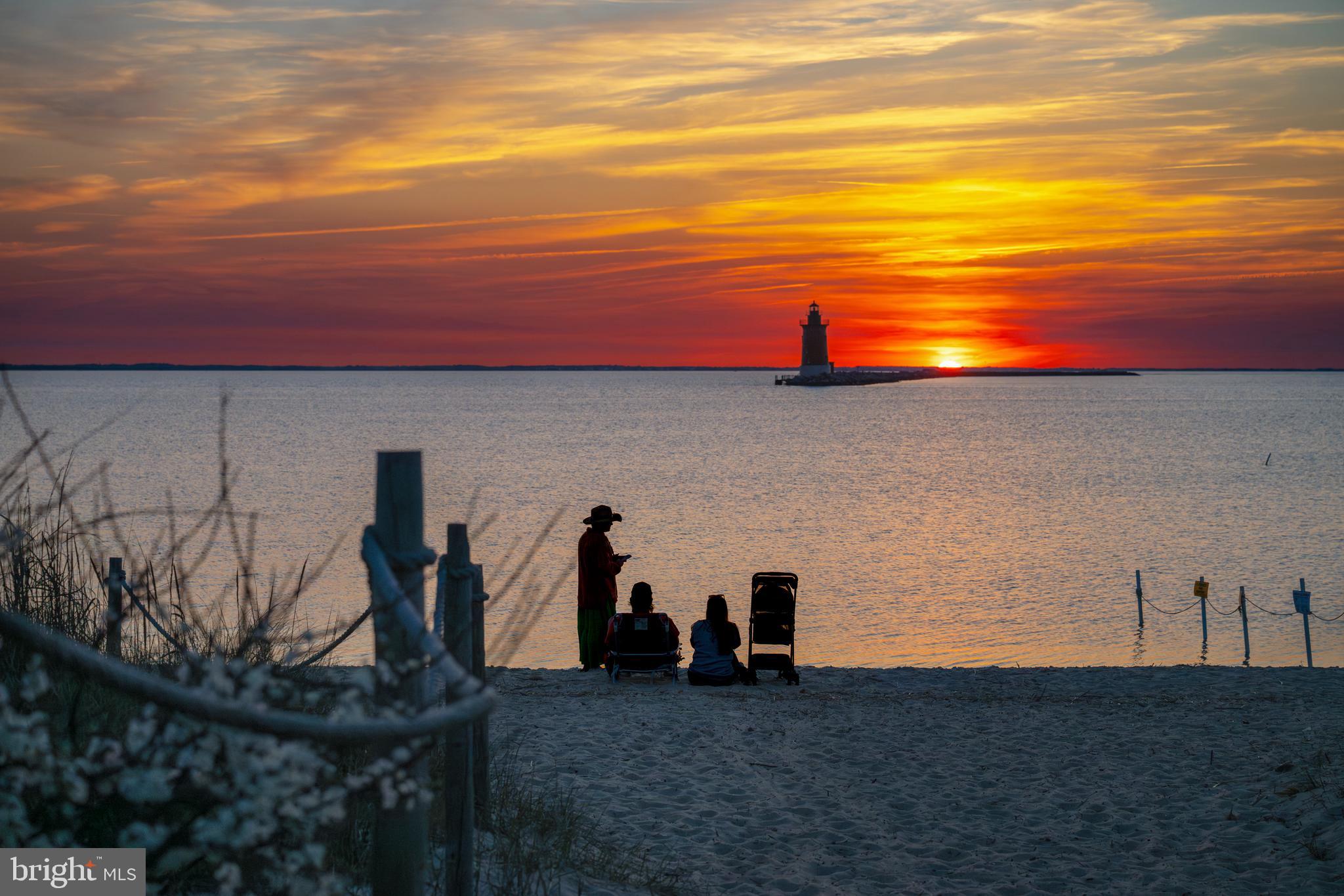 WOLFE RUNNE - Residential
