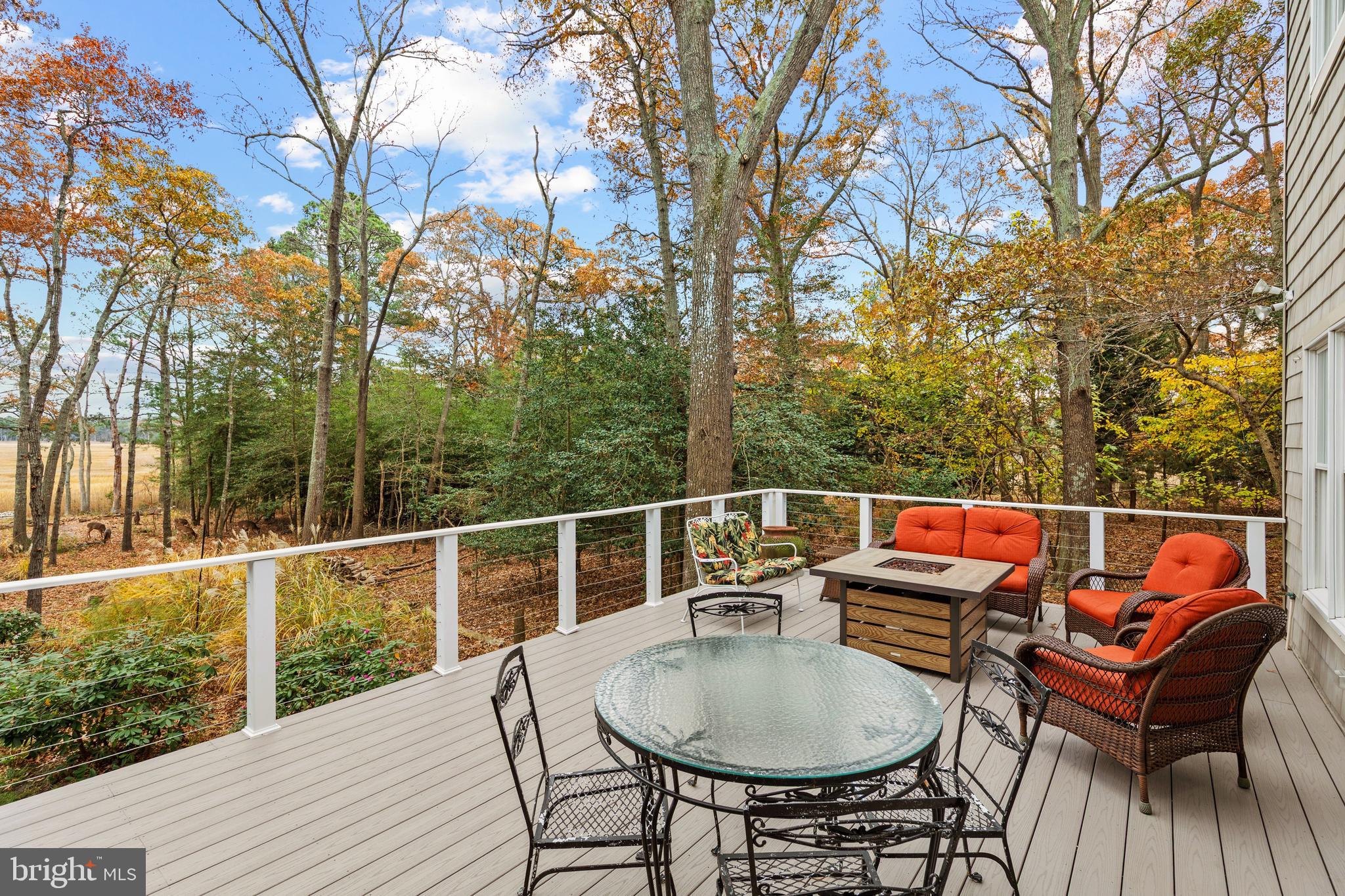 WOLFE RUNNE - Residential