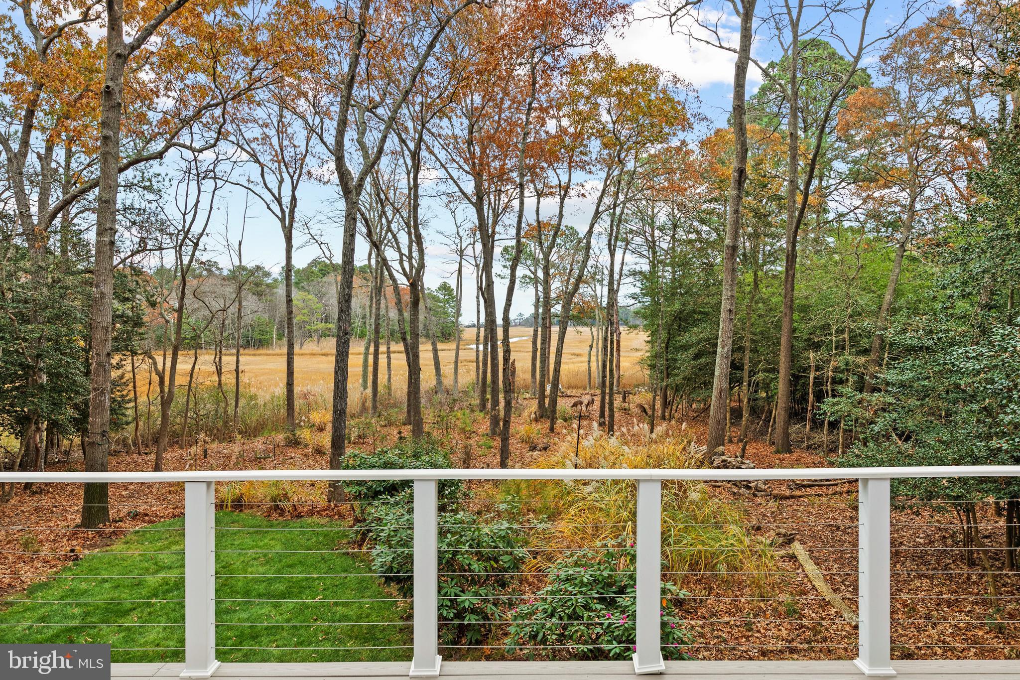 WOLFE RUNNE - Residential