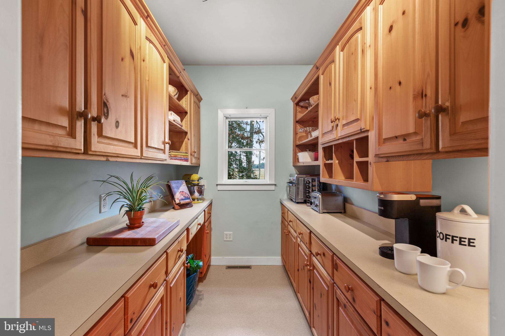 WOLFE RUNNE - Residential