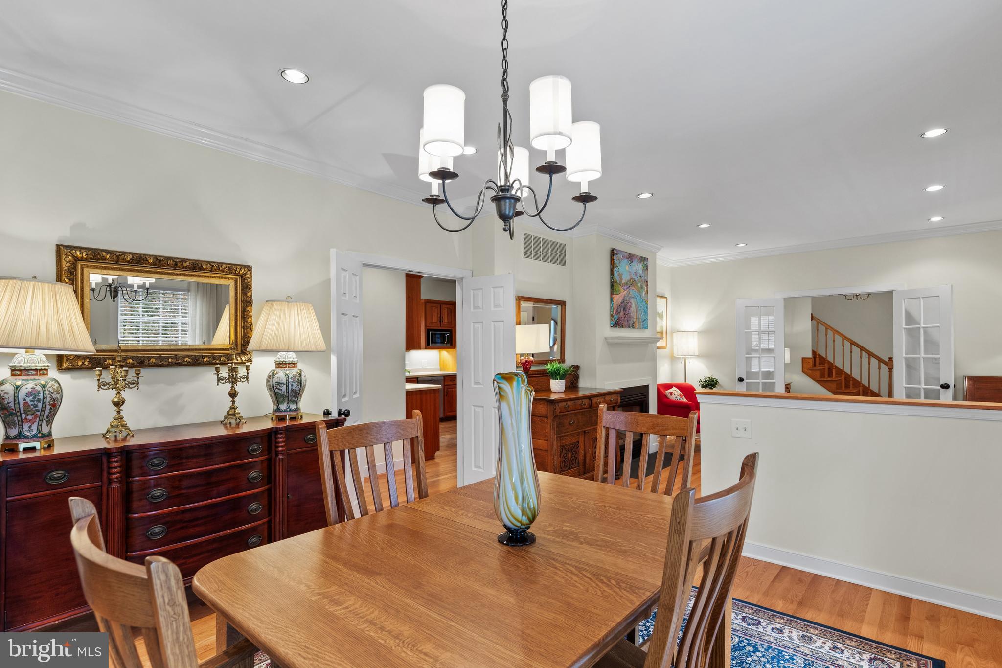 WOLFE RUNNE - Residential