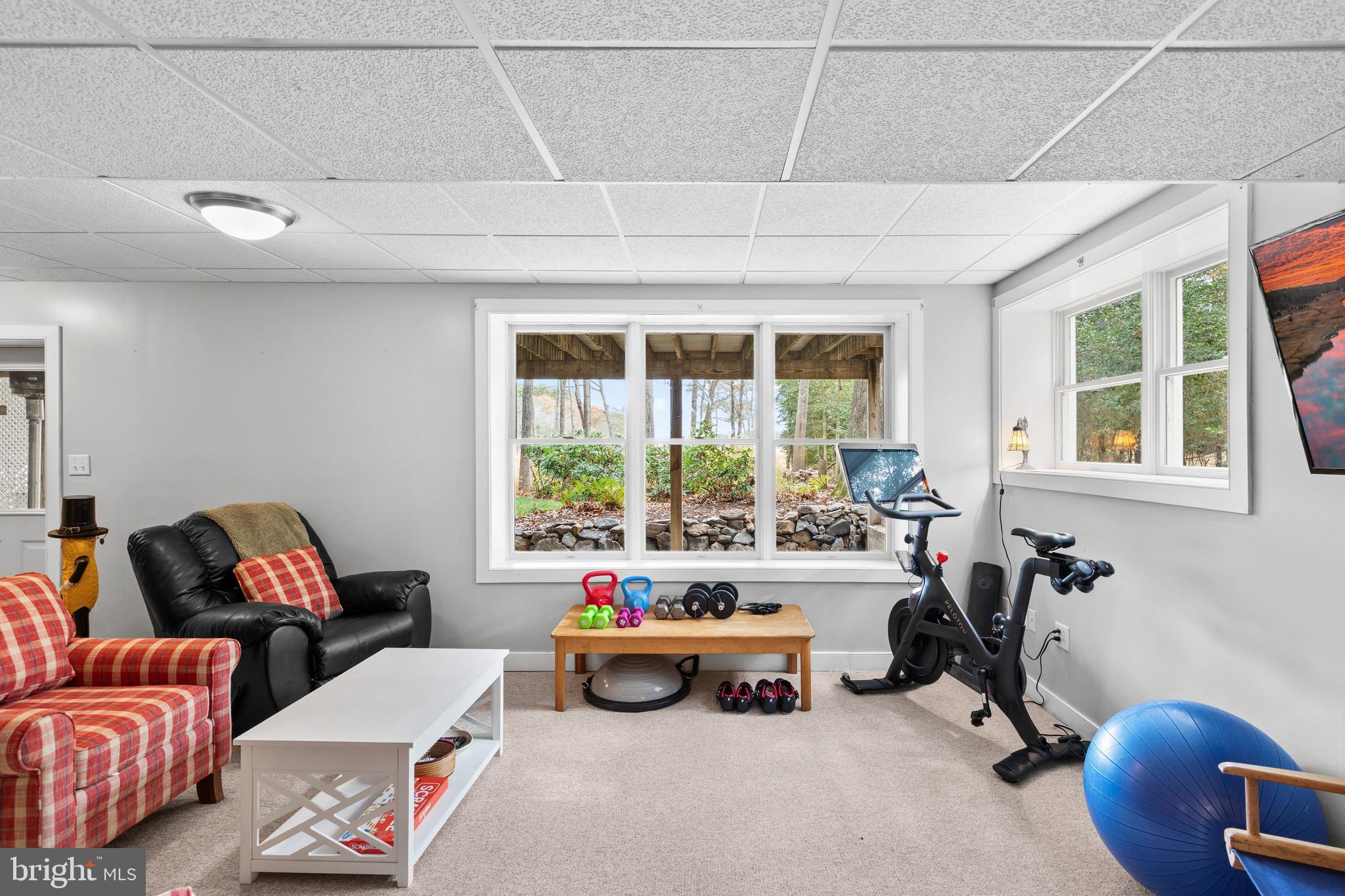 WOLFE RUNNE - Residential