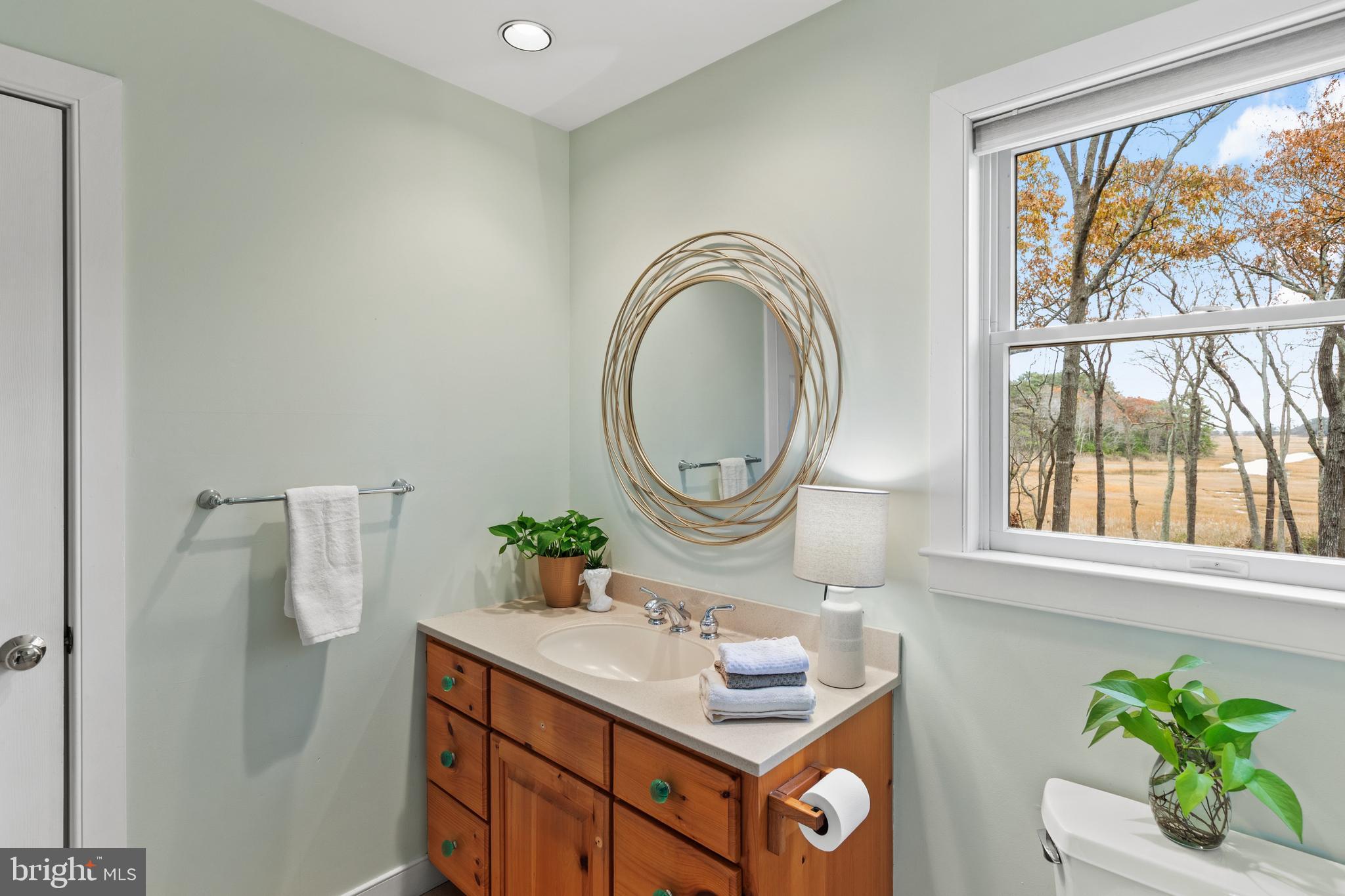 WOLFE RUNNE - Residential