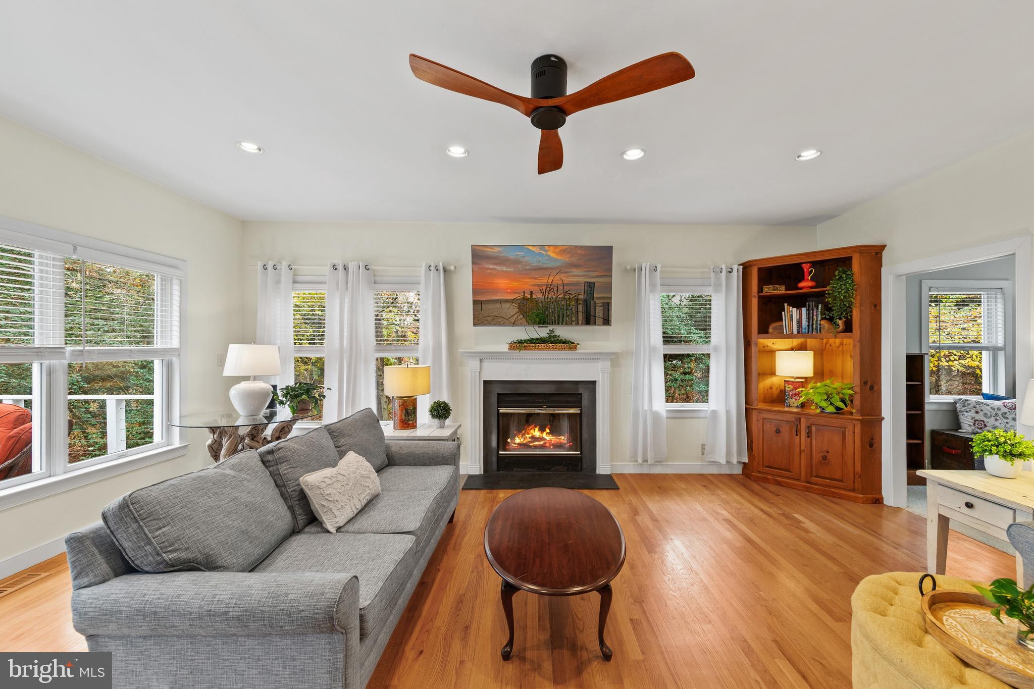 WOLFE RUNNE - Residential