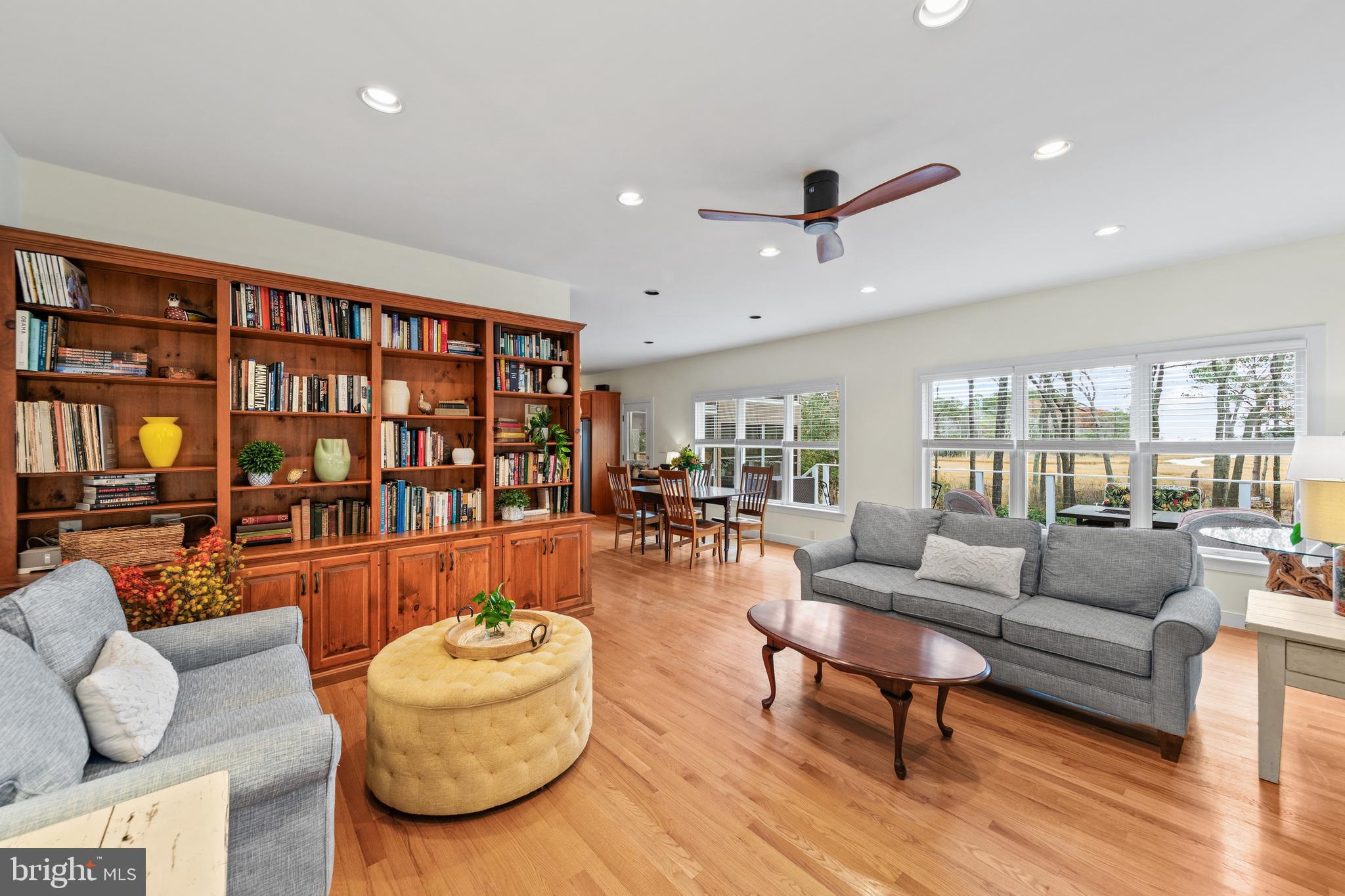 WOLFE RUNNE - Residential