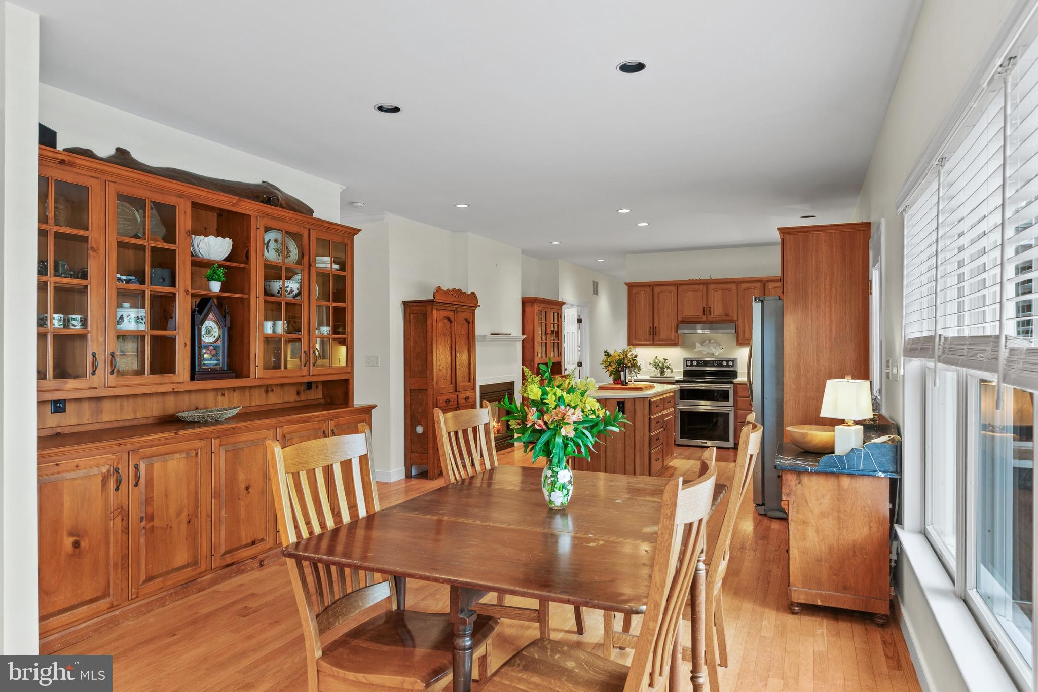 WOLFE RUNNE - Residential