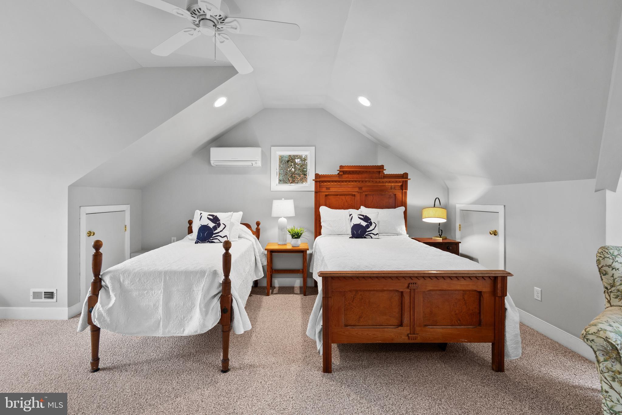 WOLFE RUNNE - Residential