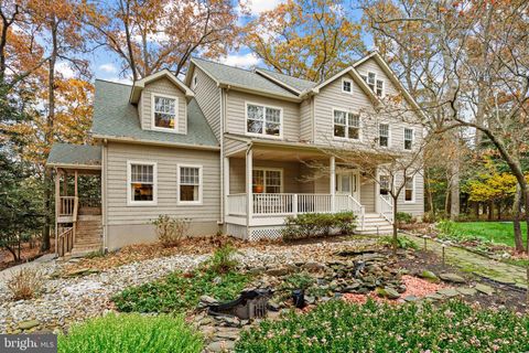 16939 KETCH COURT LEWES DE 19958