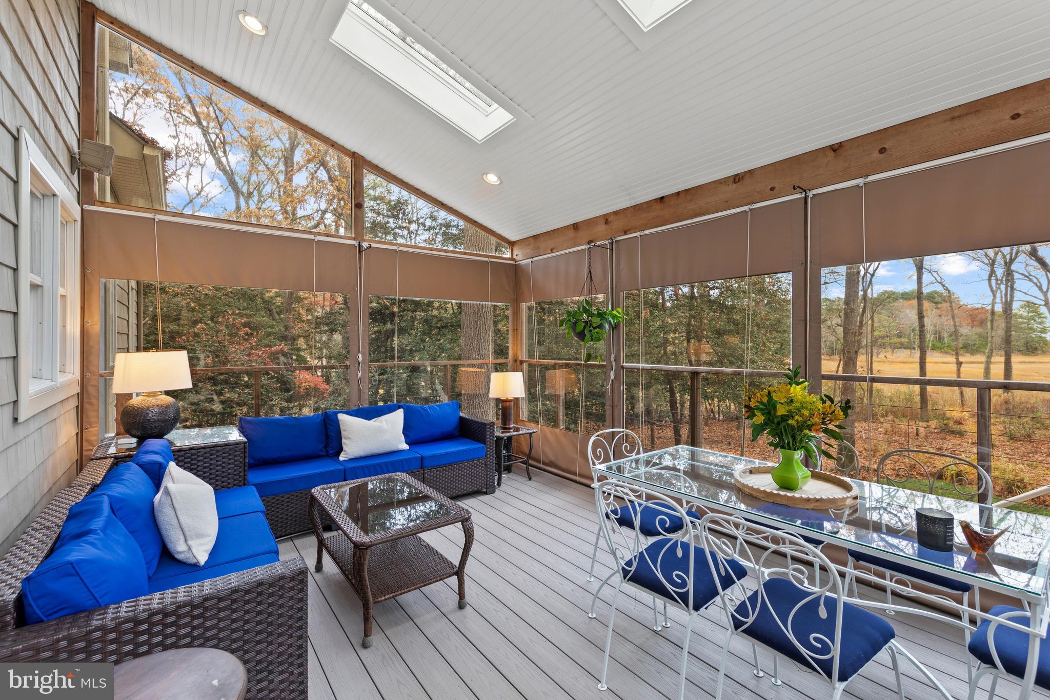 WOLFE RUNNE - Residential