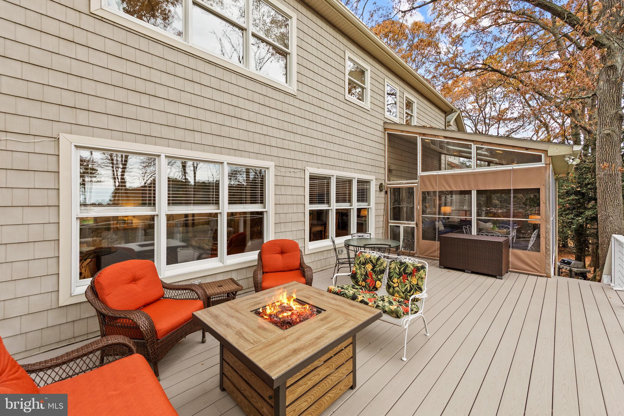 WOLFE RUNNE - Residential