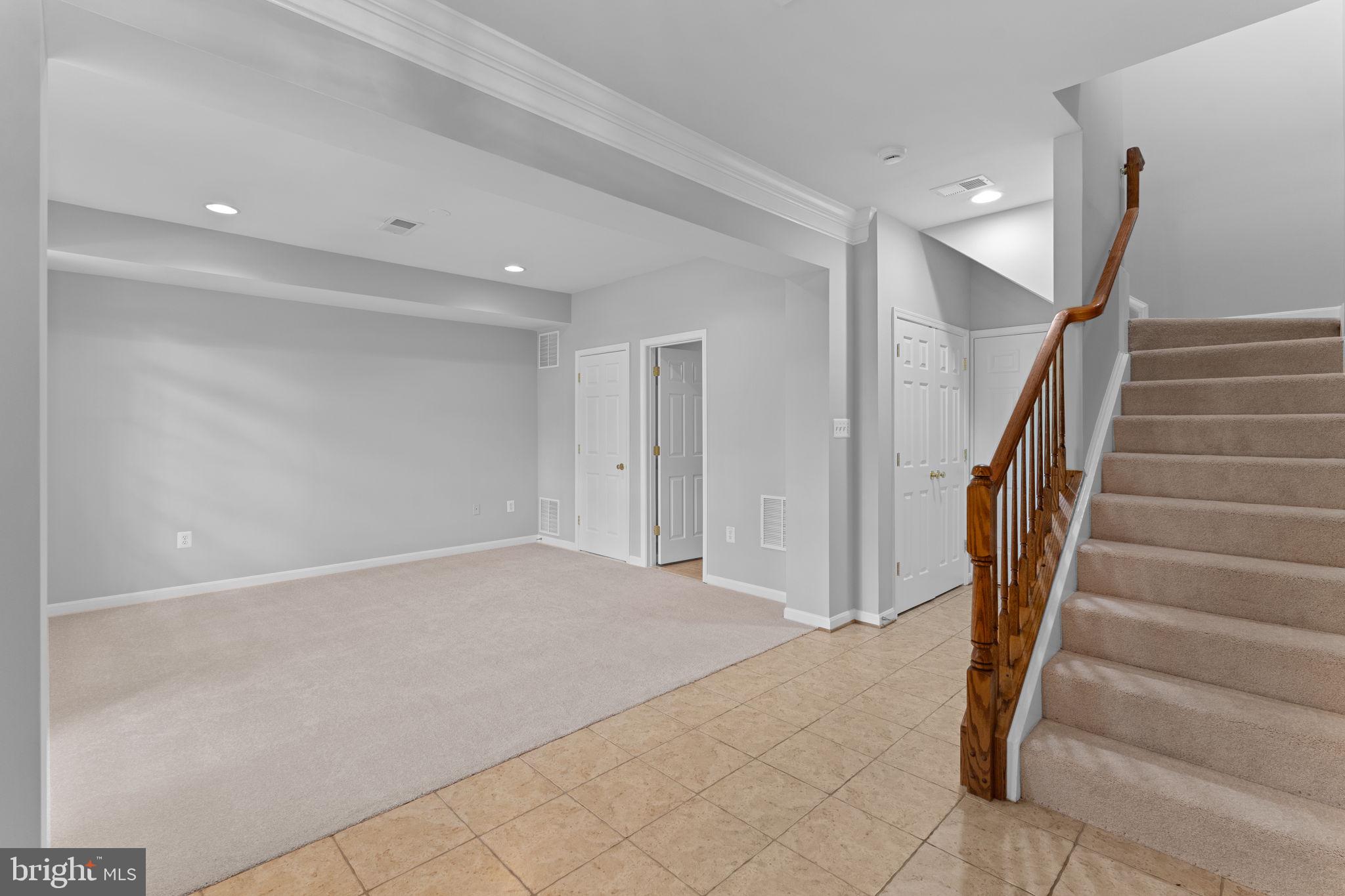 44253 HURON TERRACE