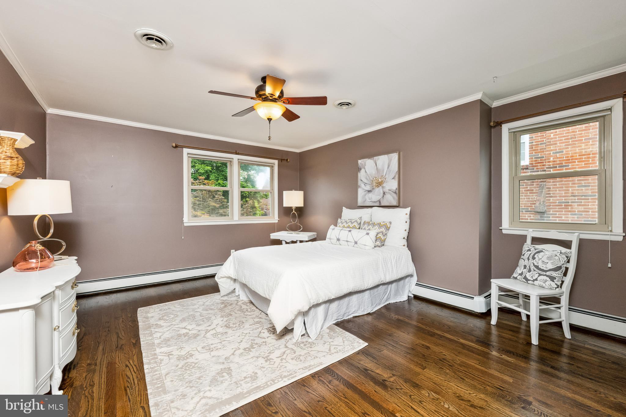 ANNESLIE - Residential