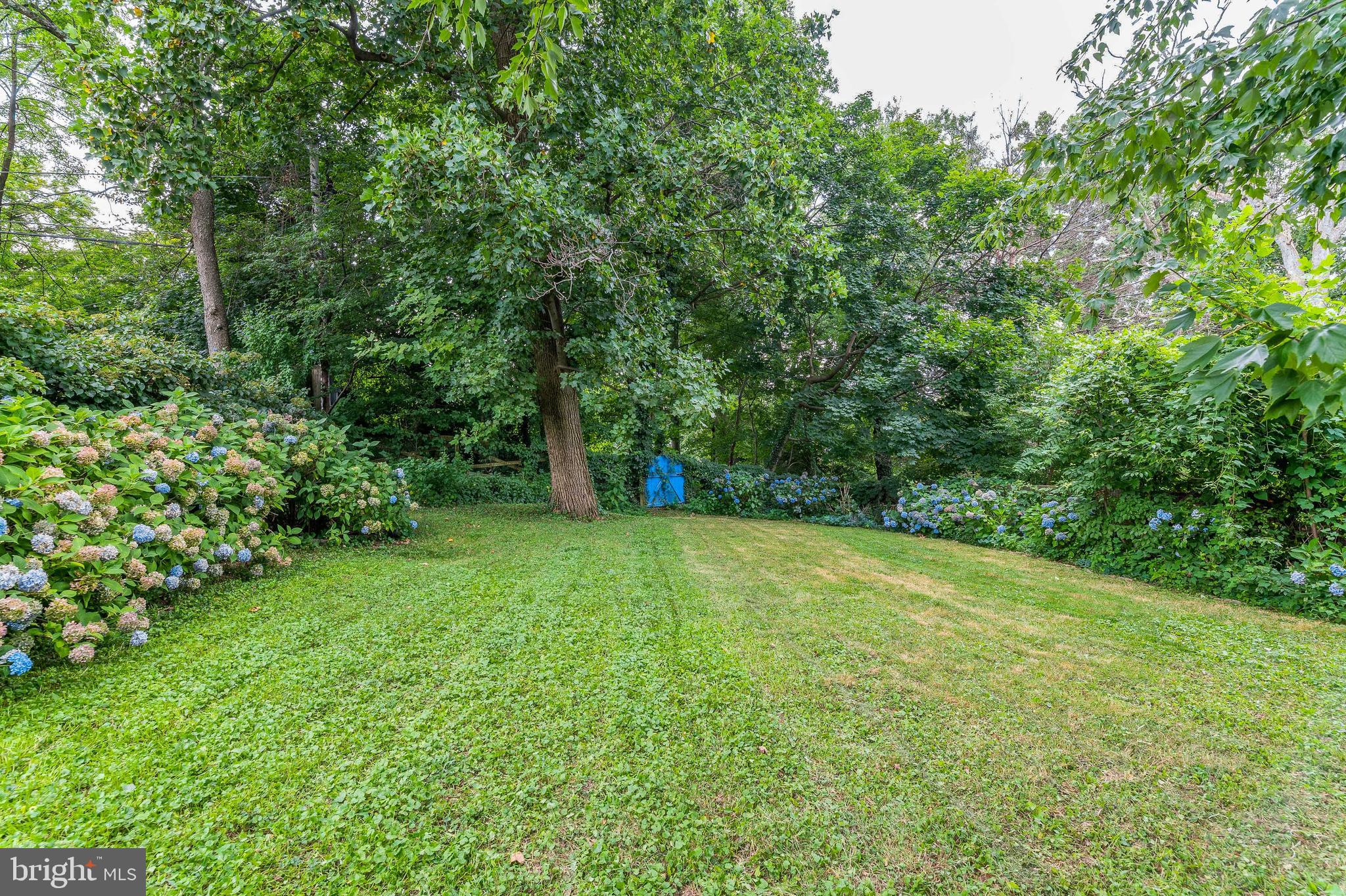 ANNESLIE - Residential