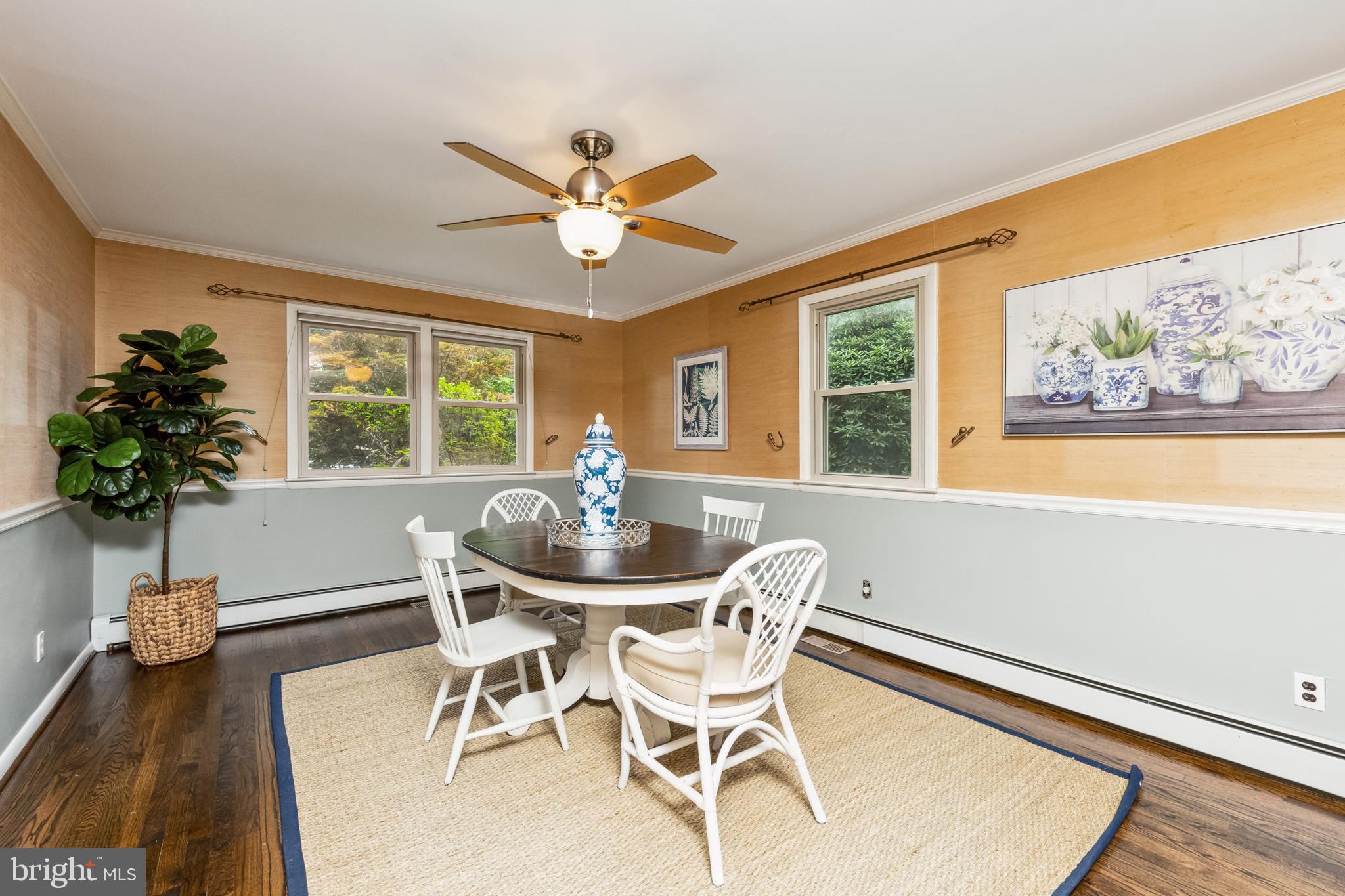 ANNESLIE - Residential