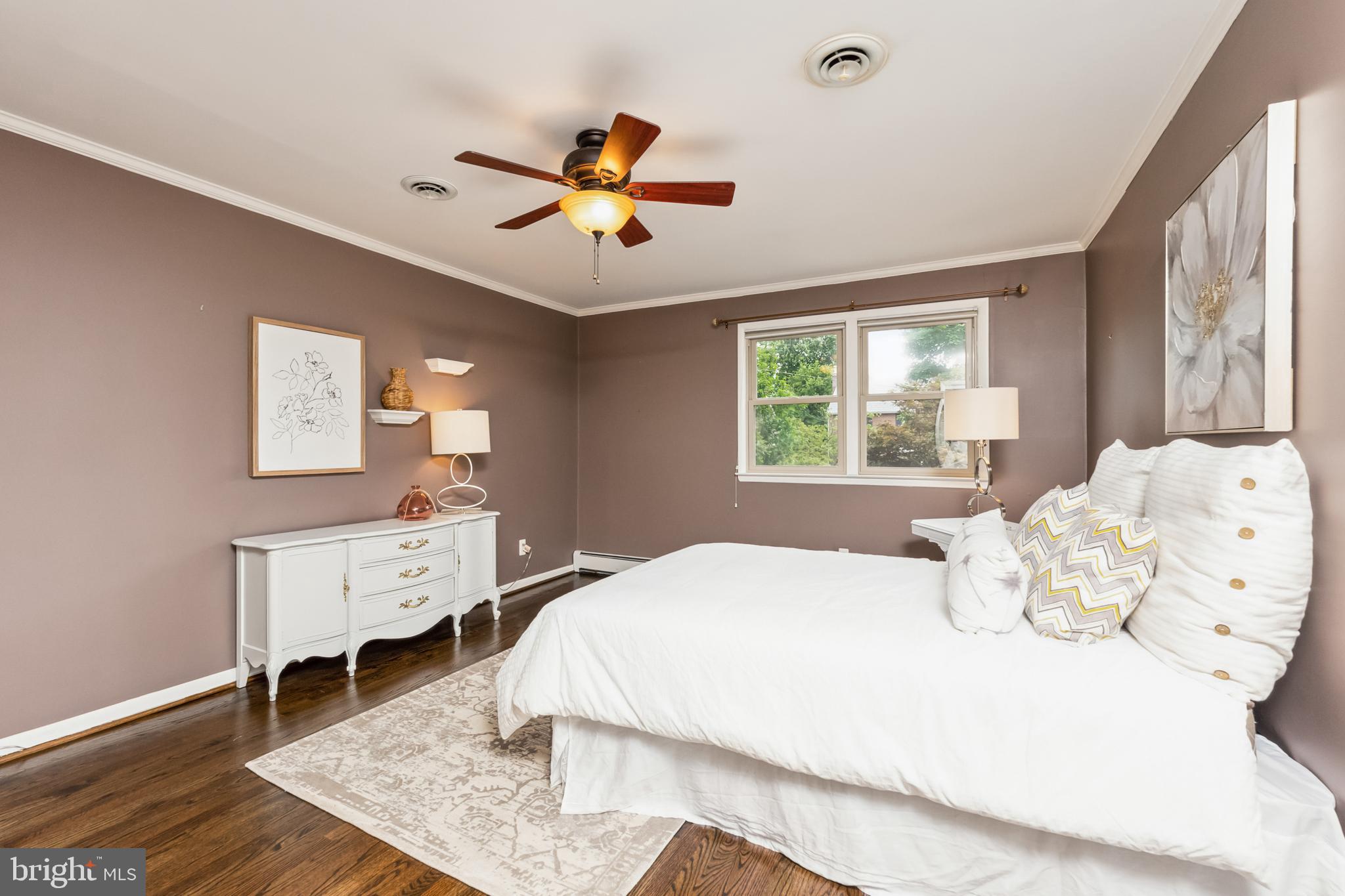 ANNESLIE - Residential