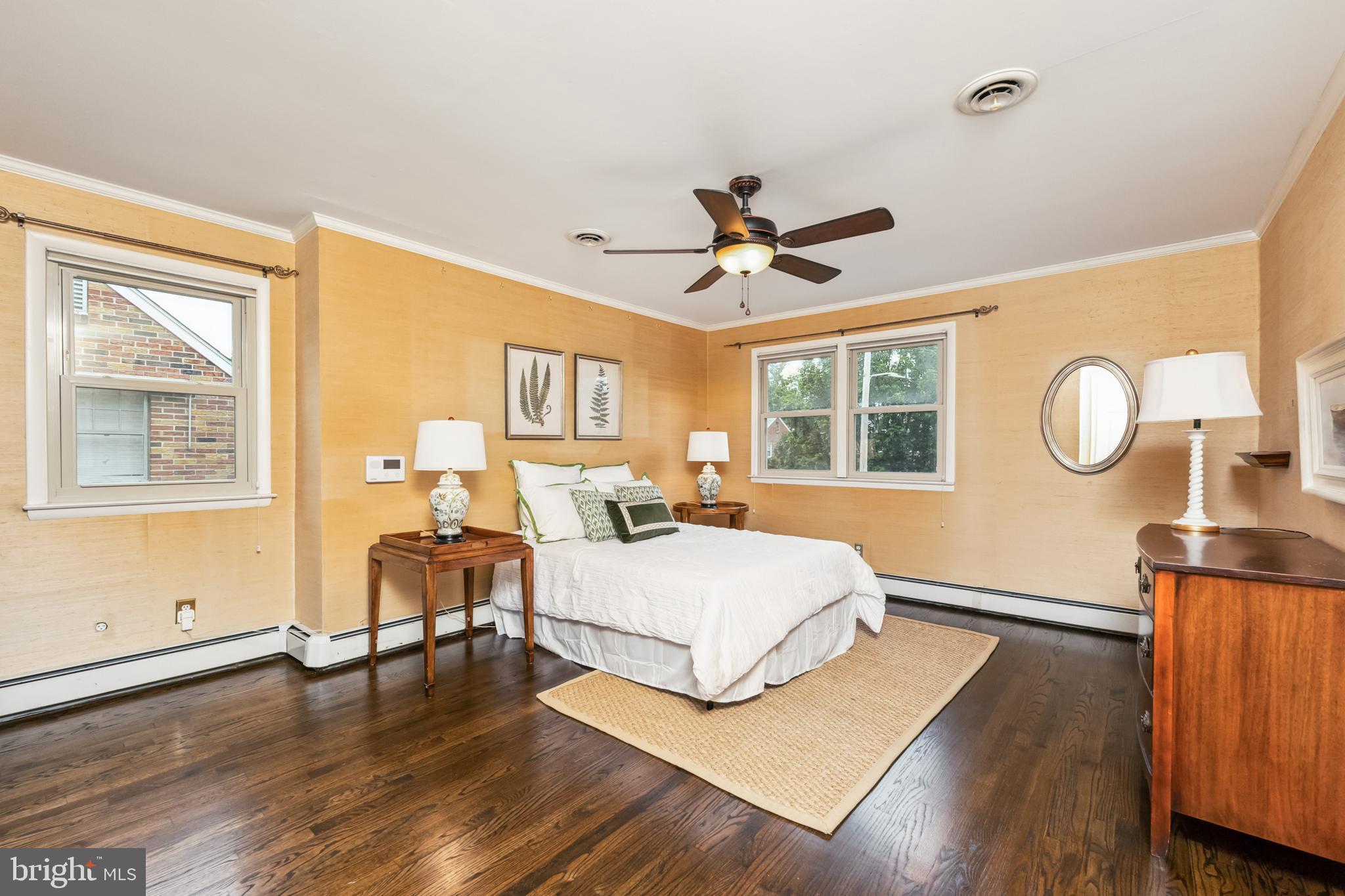 ANNESLIE - Residential