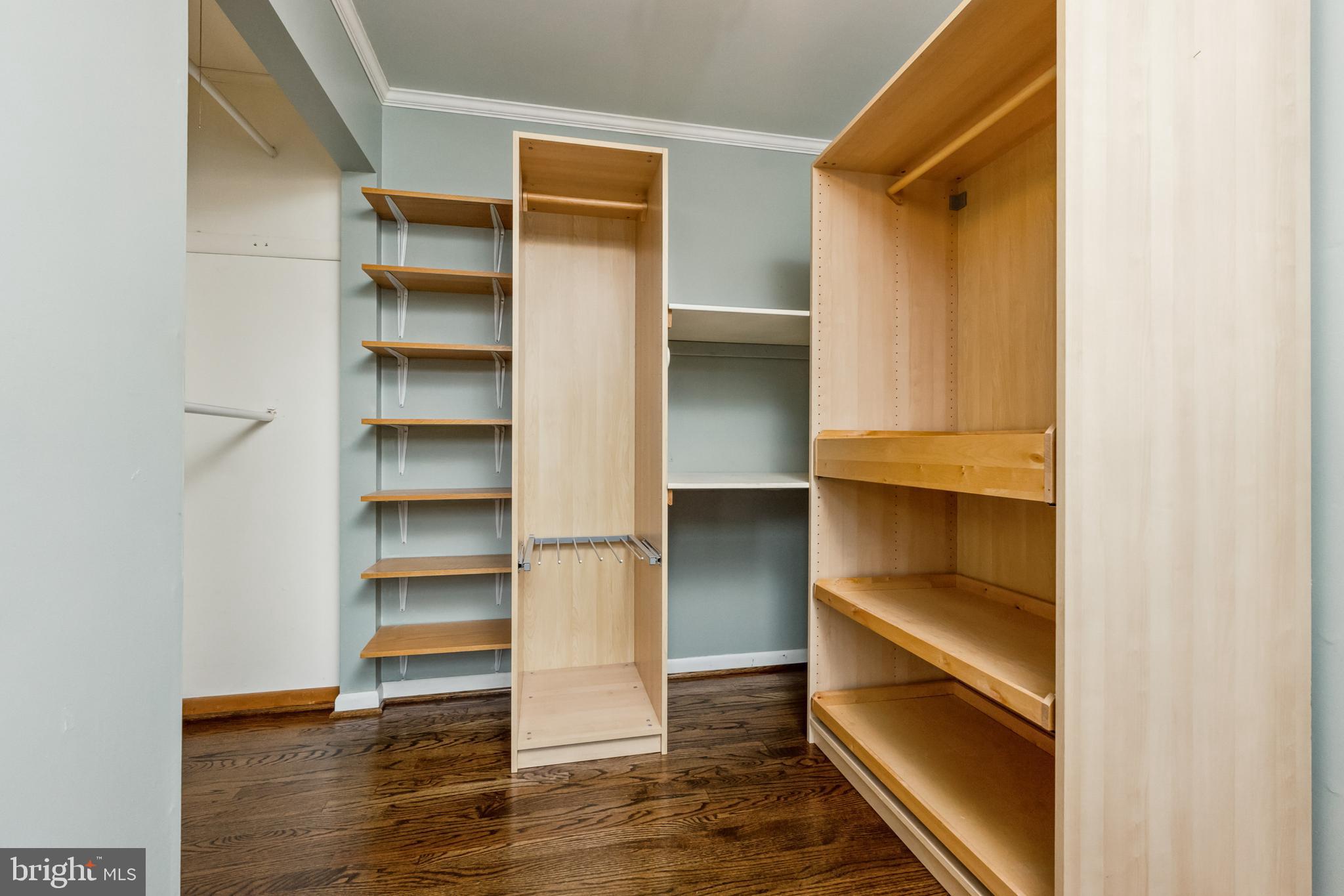 ANNESLIE - Residential