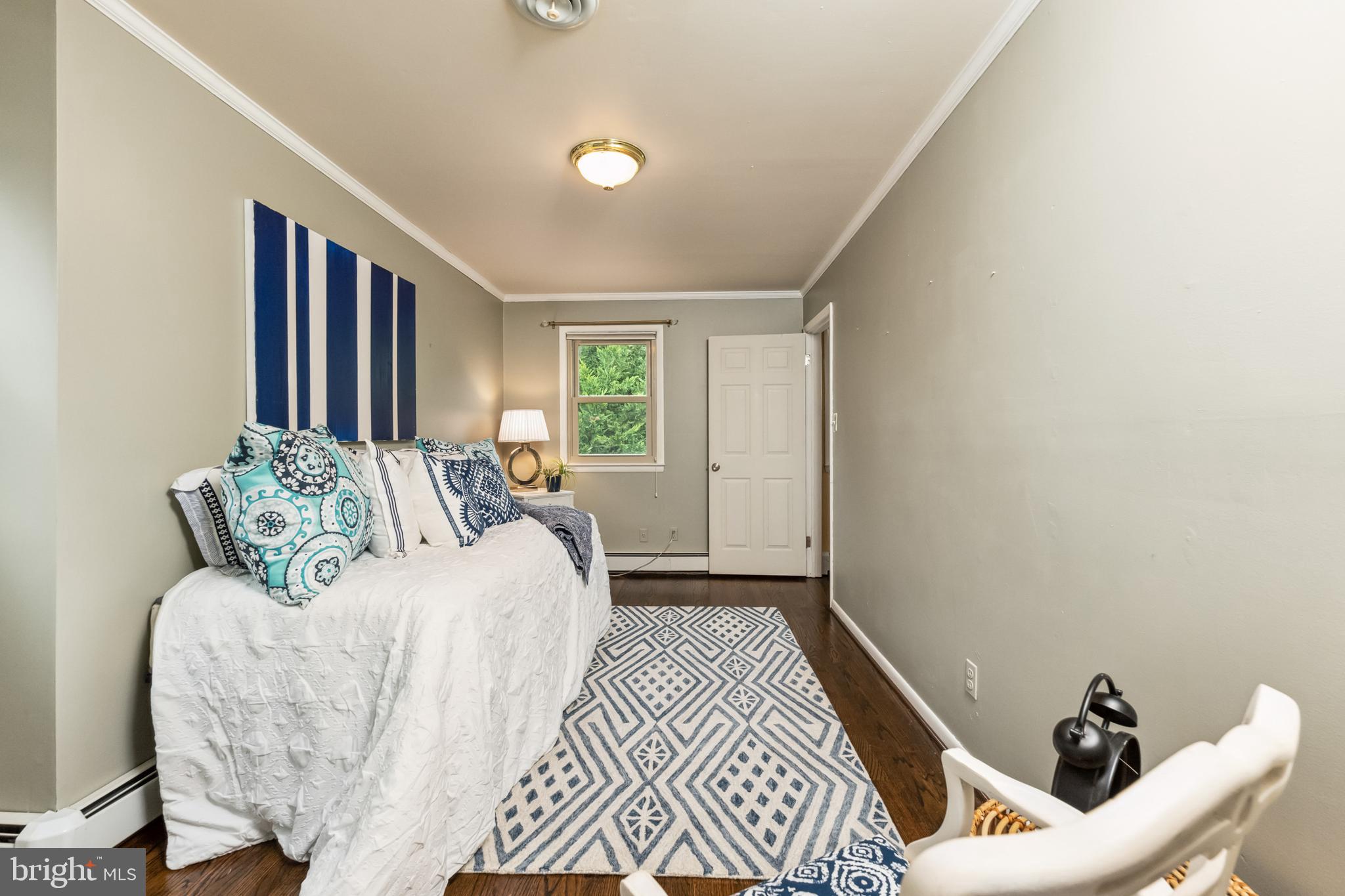 ANNESLIE - Residential