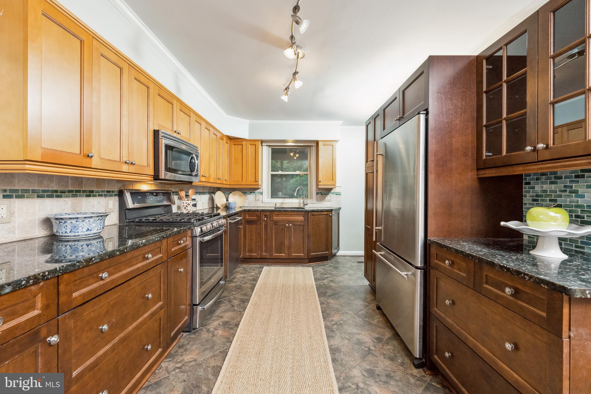 ANNESLIE - Residential