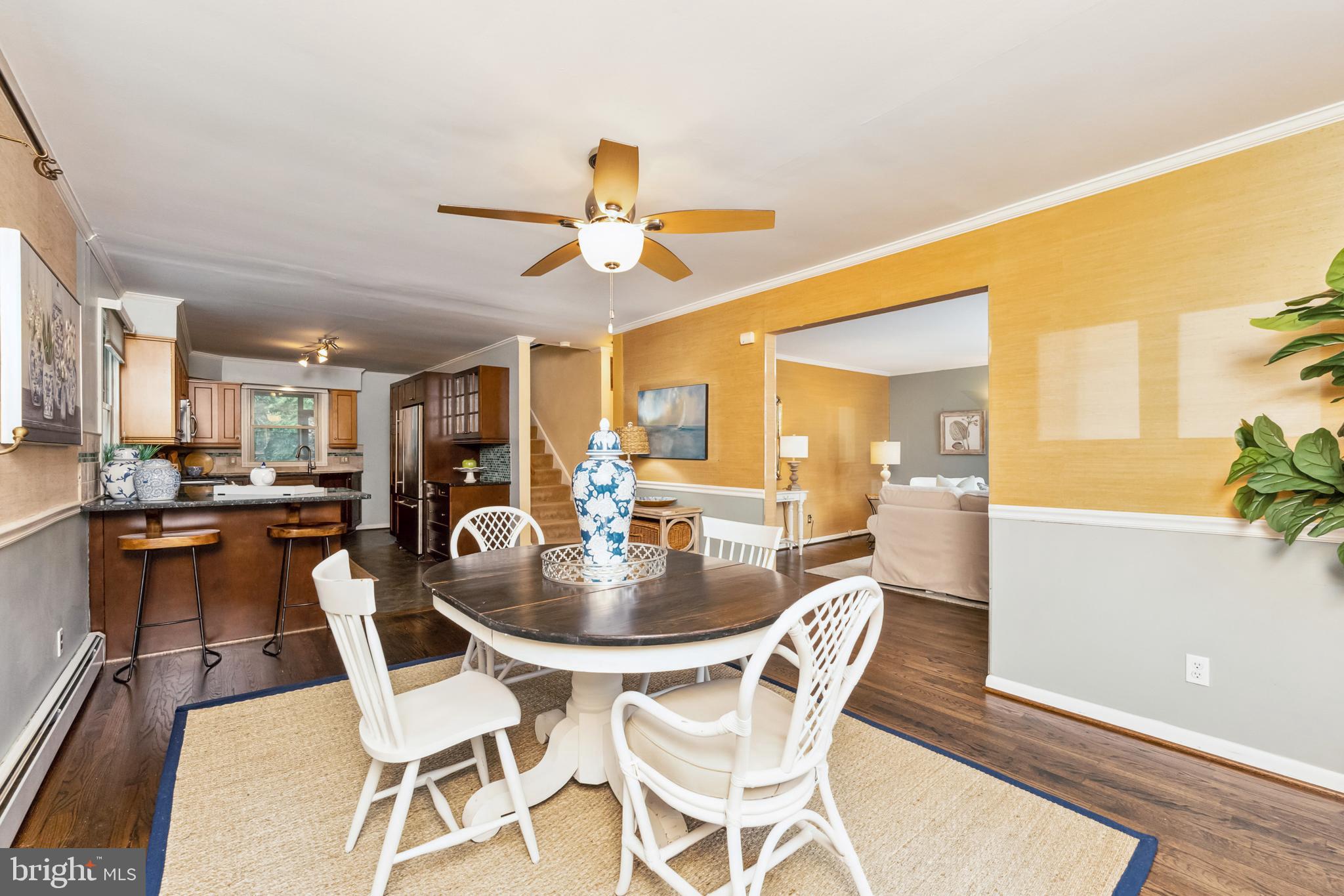 ANNESLIE - Residential