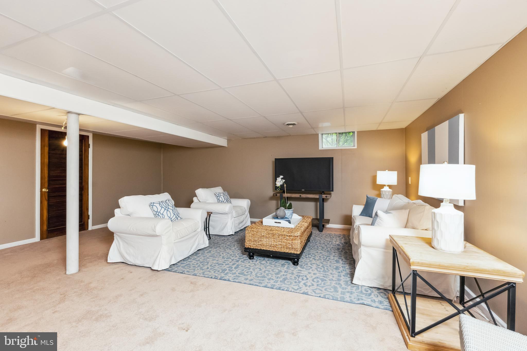 ANNESLIE - Residential