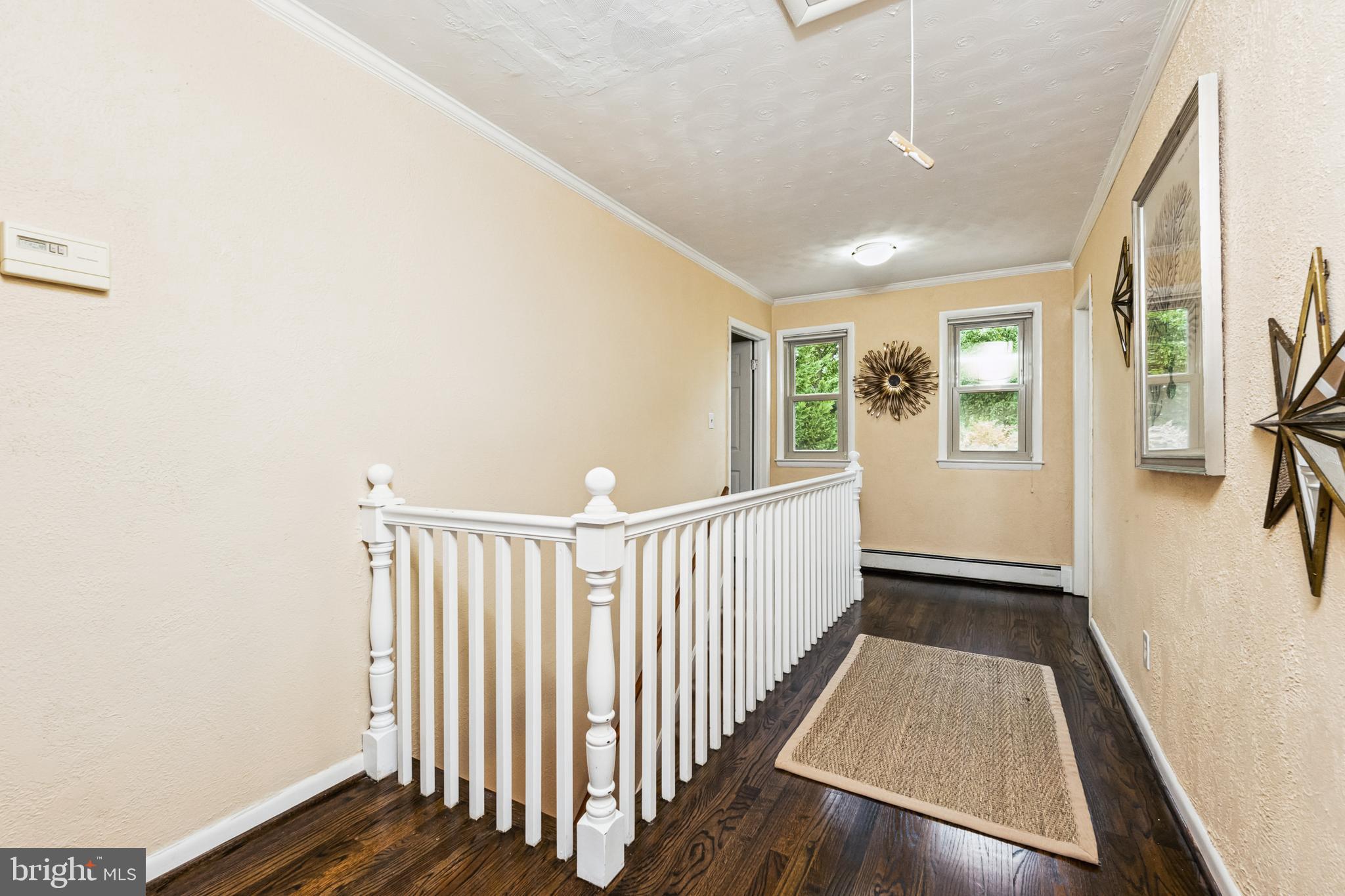 ANNESLIE - Residential