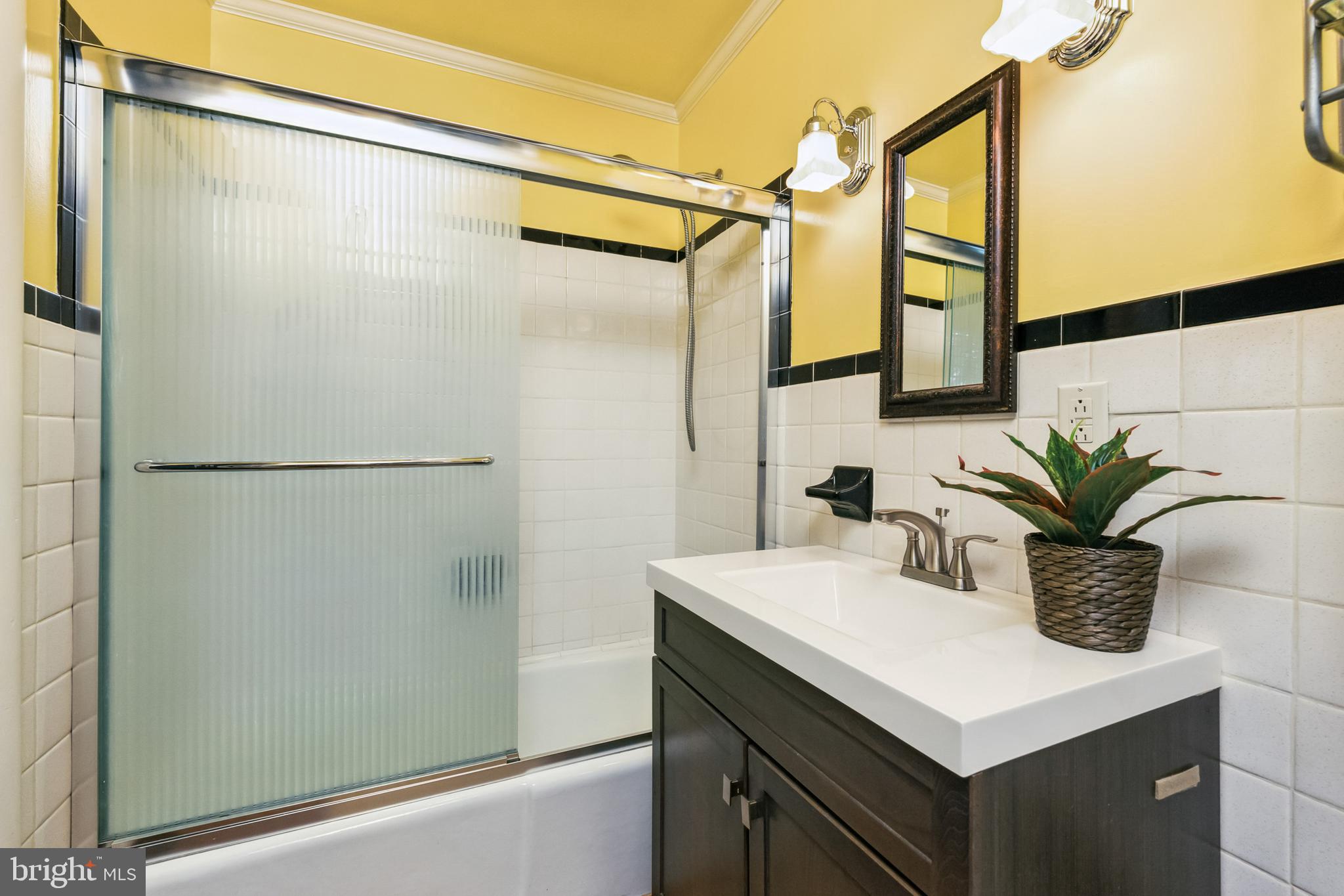 ANNESLIE - Residential