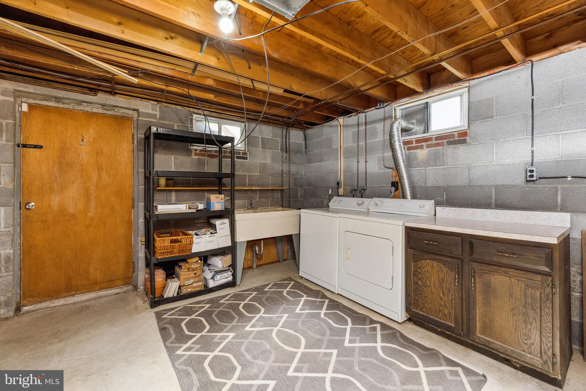 ANNESLIE - Residential