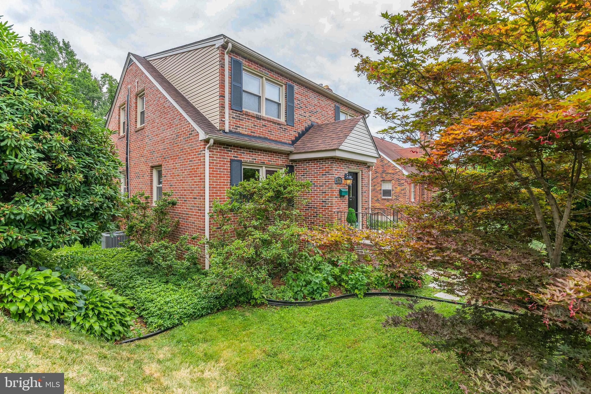 ANNESLIE - Residential