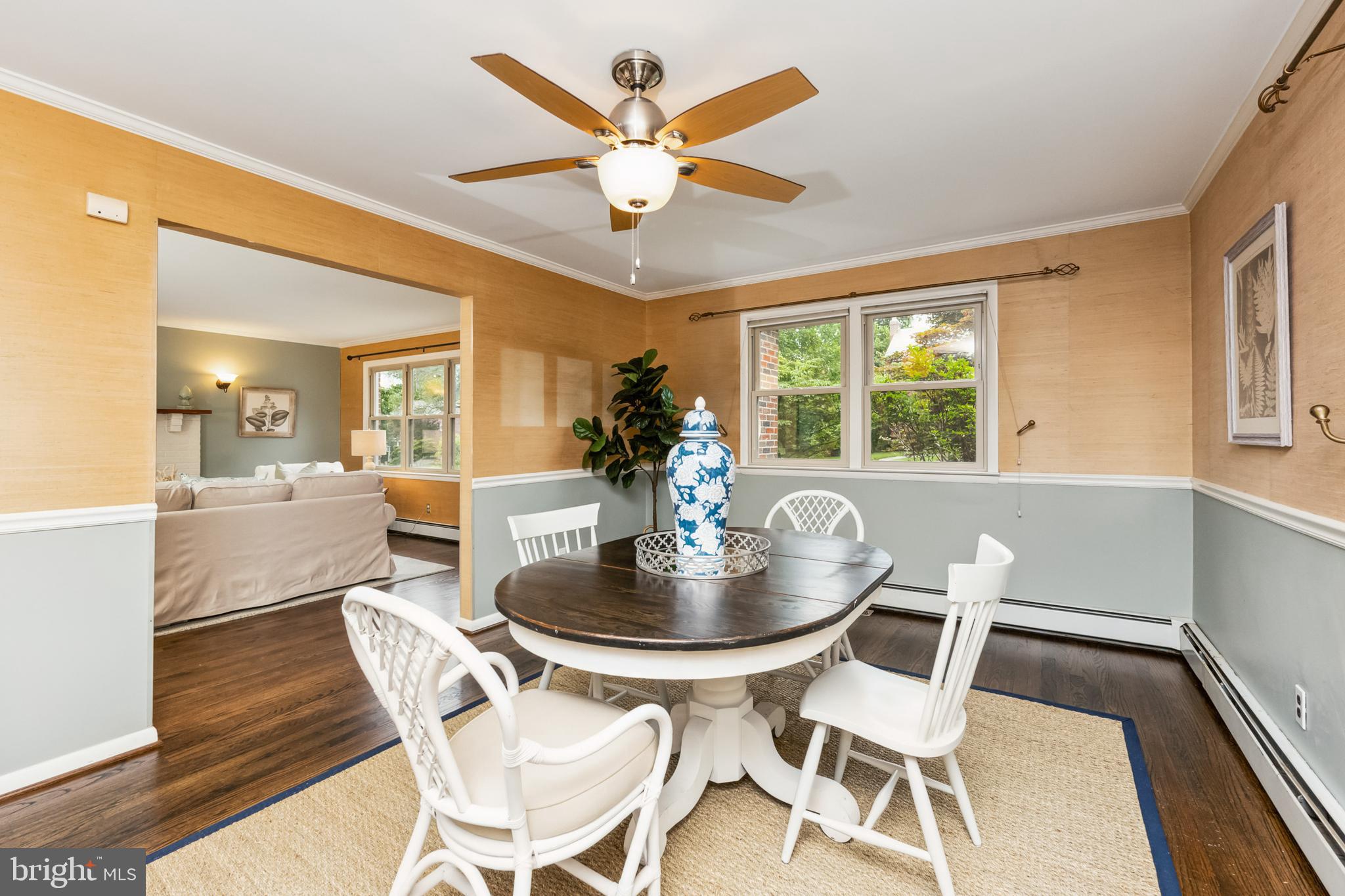 ANNESLIE - Residential