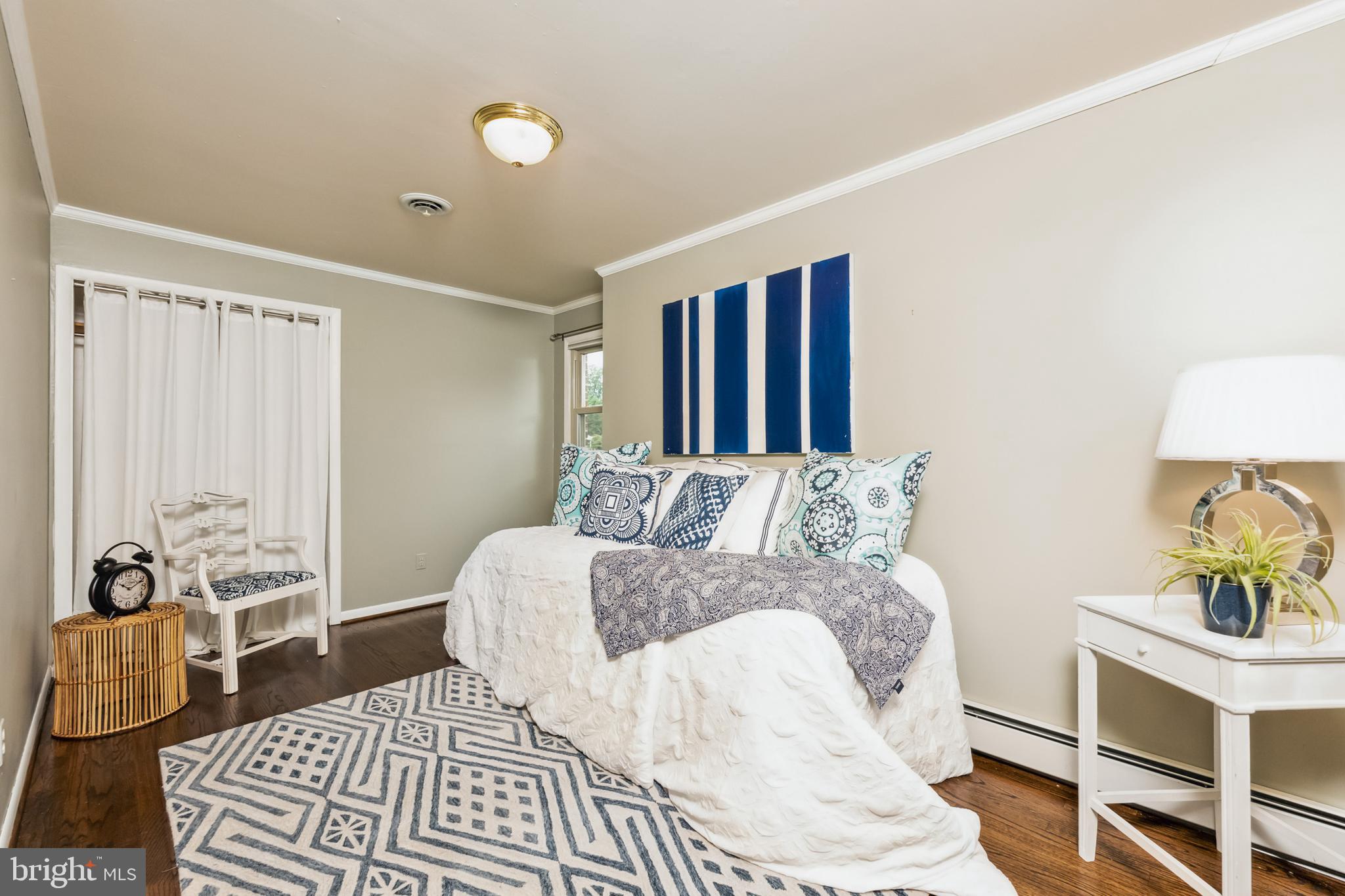 ANNESLIE - Residential