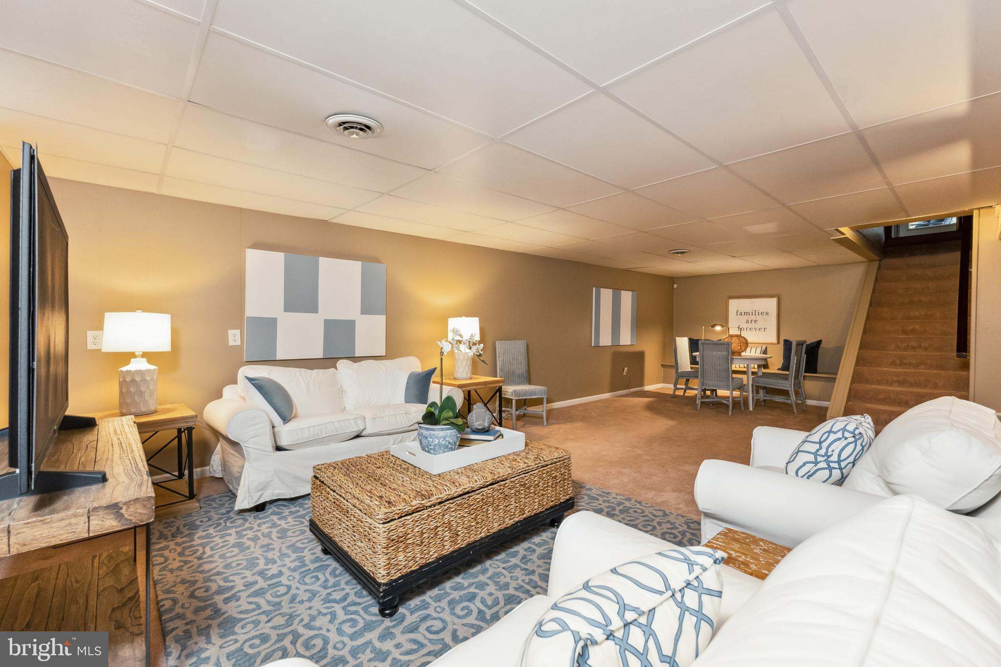 ANNESLIE - Residential