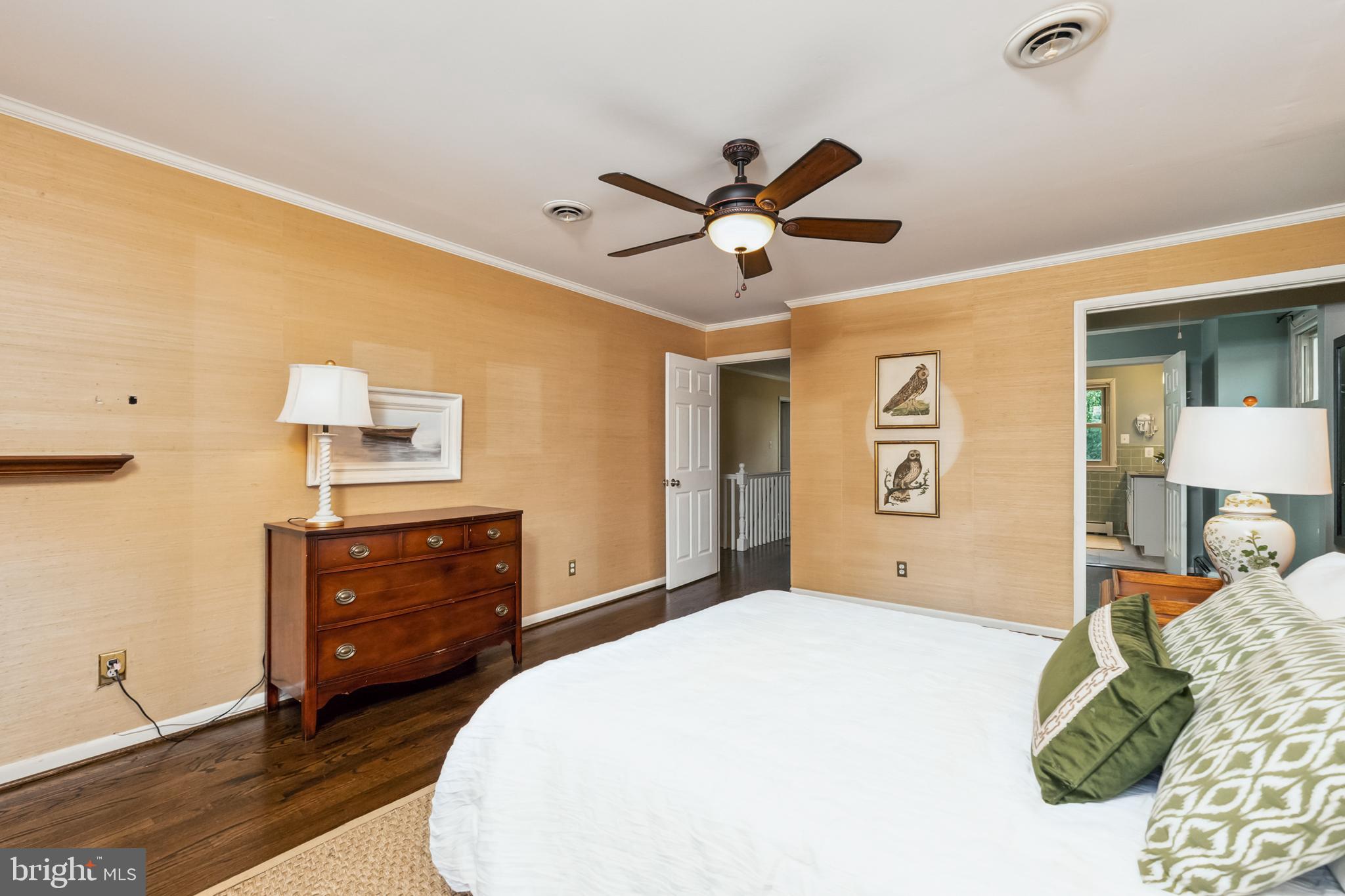 ANNESLIE - Residential