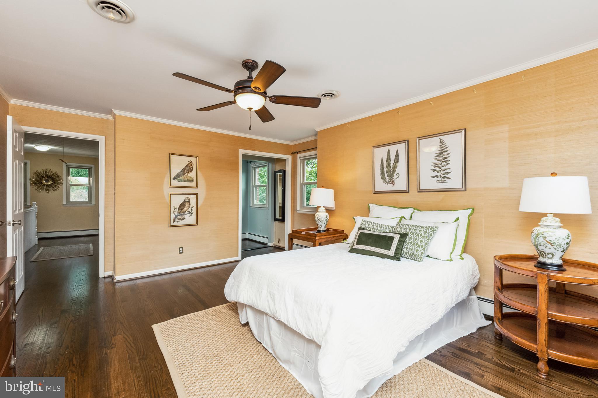 ANNESLIE - Residential