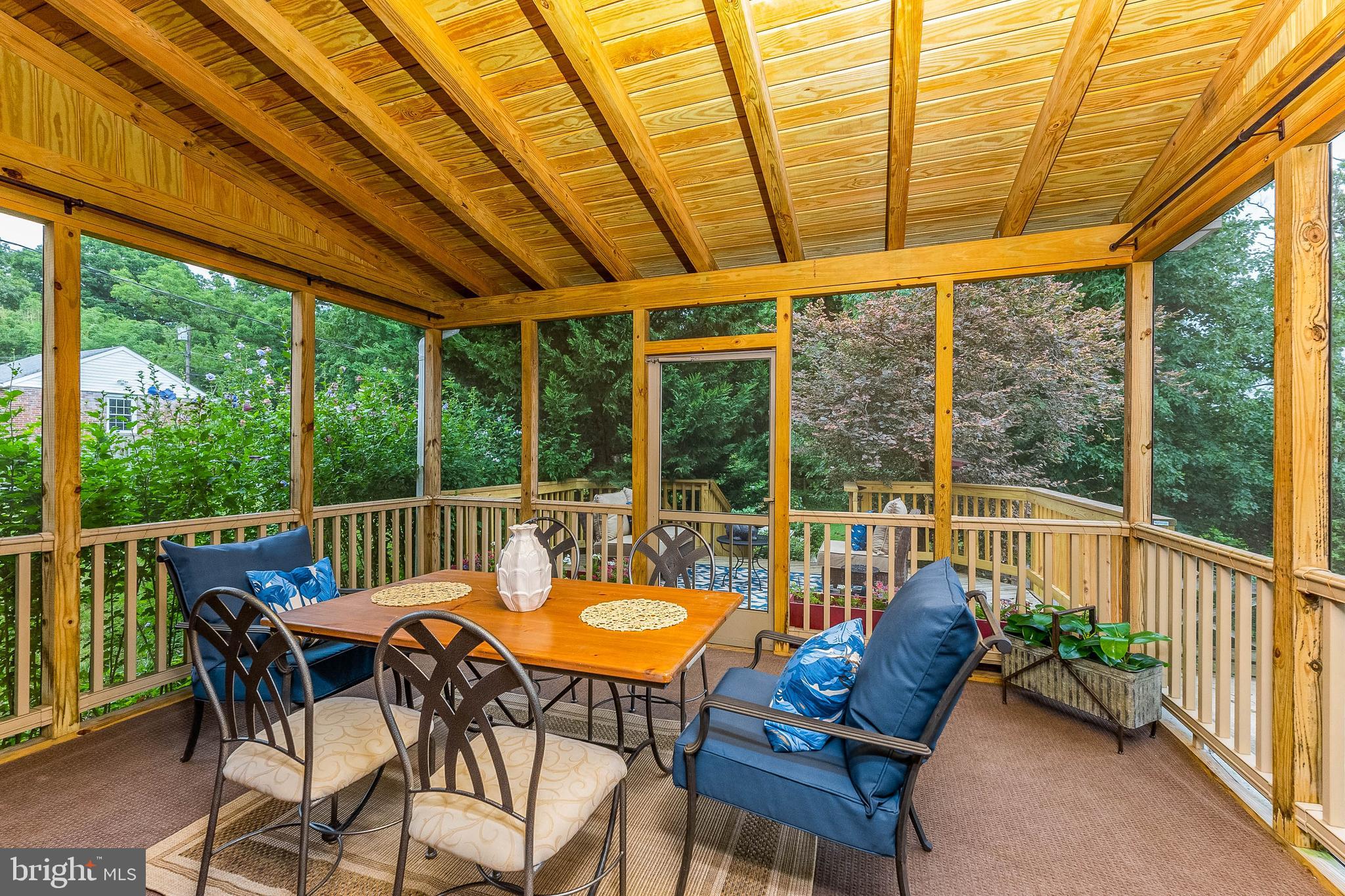 ANNESLIE - Residential