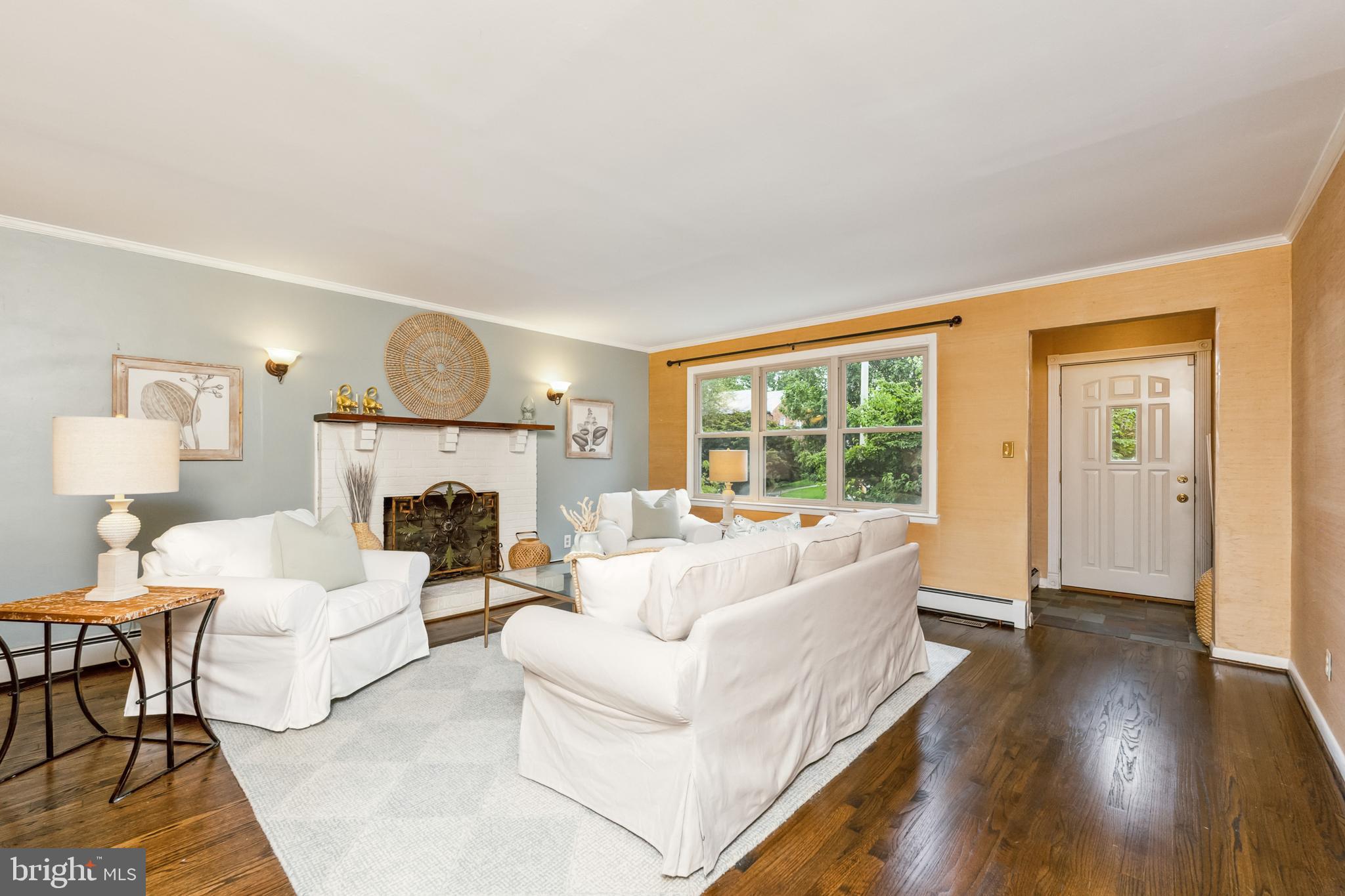 ANNESLIE - Residential