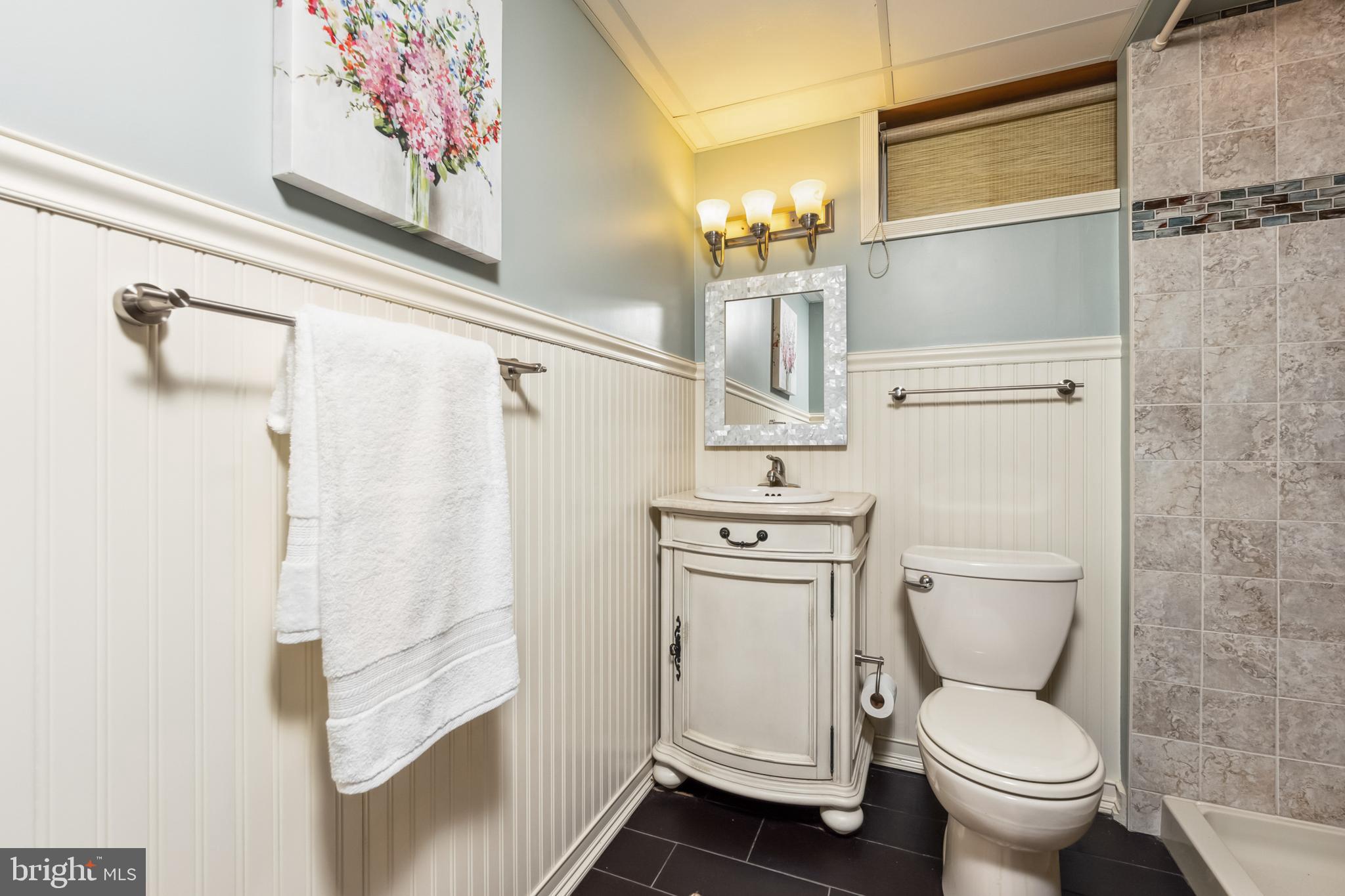 ANNESLIE - Residential