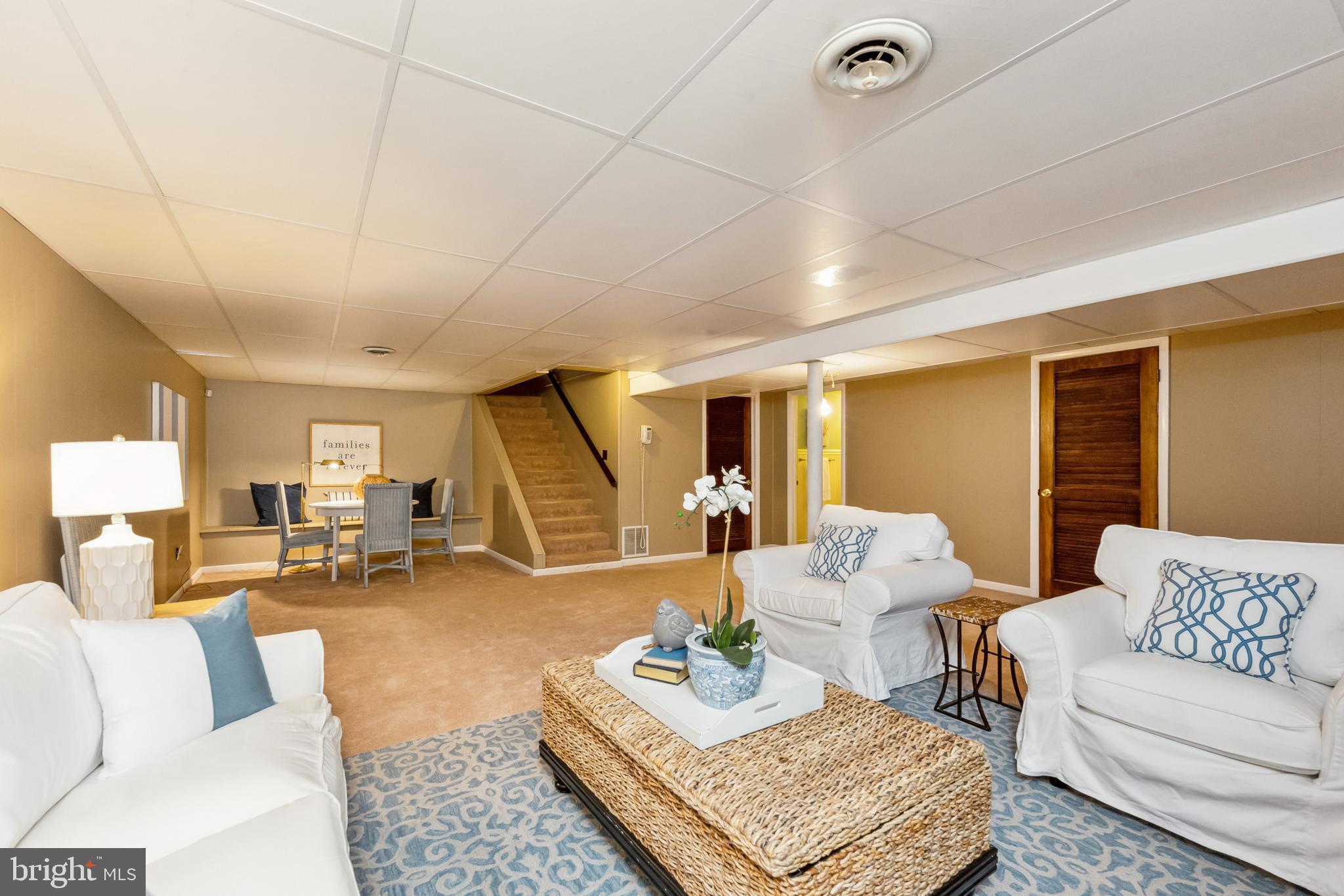 ANNESLIE - Residential