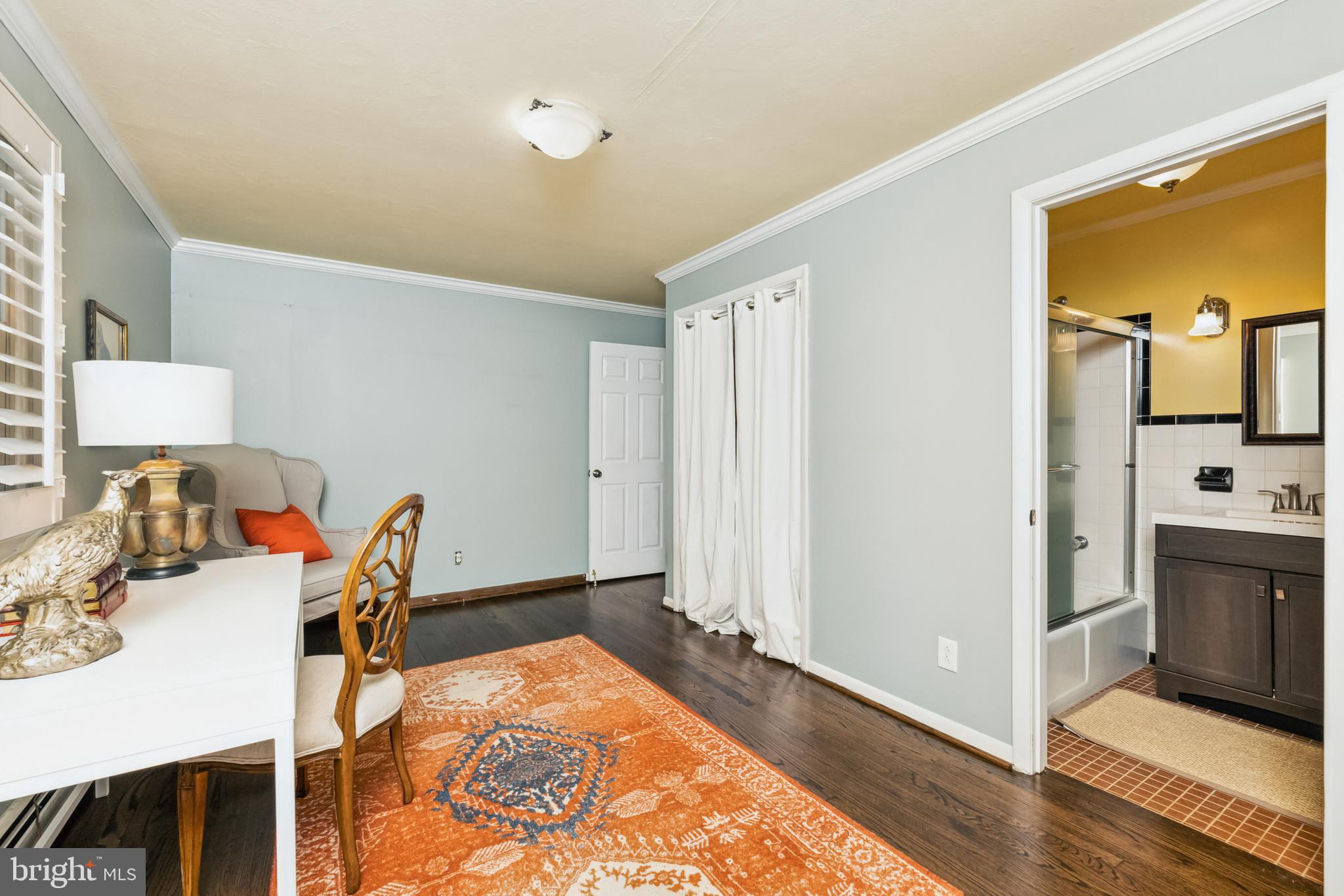 ANNESLIE - Residential