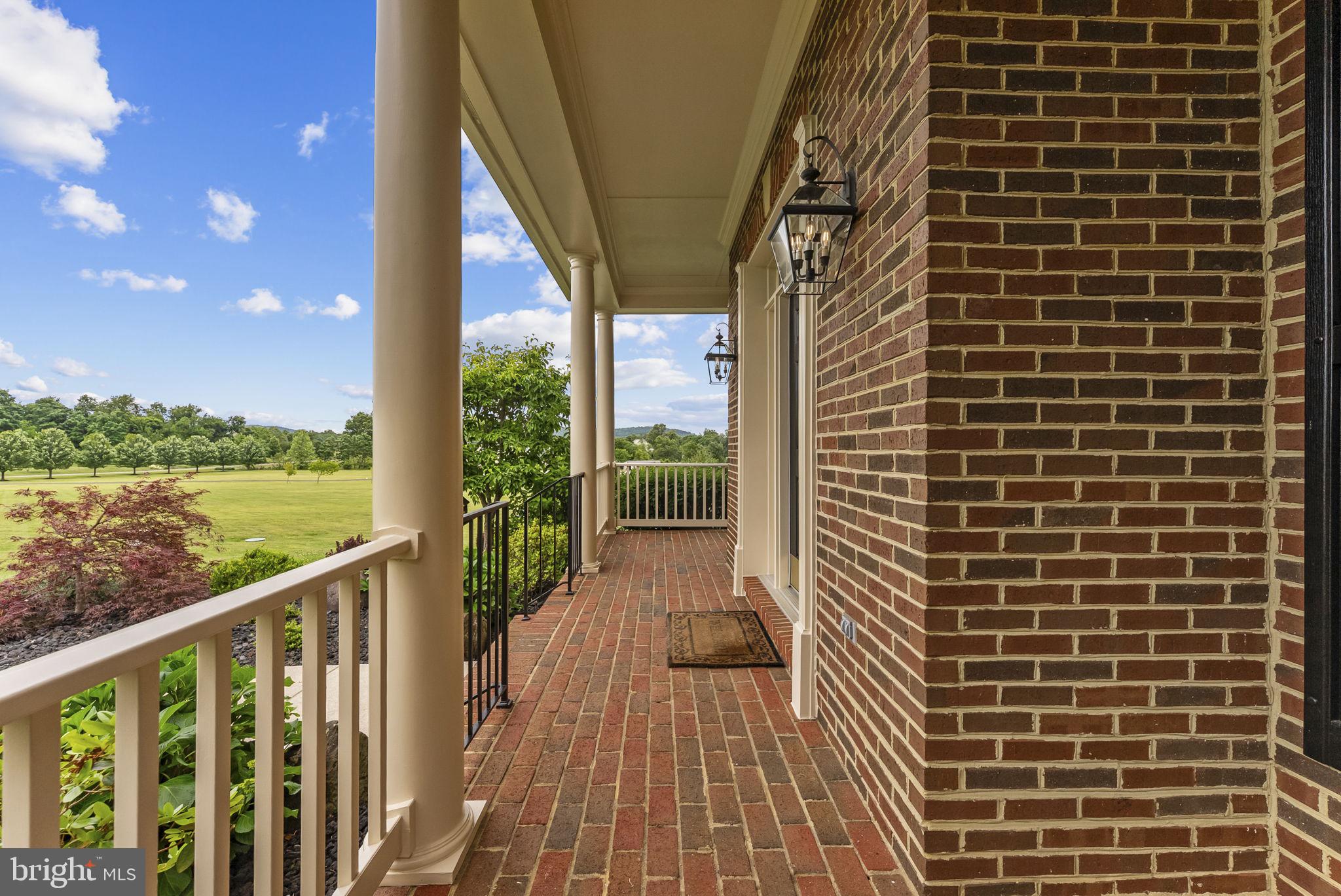 35443 GLENCOE COURT