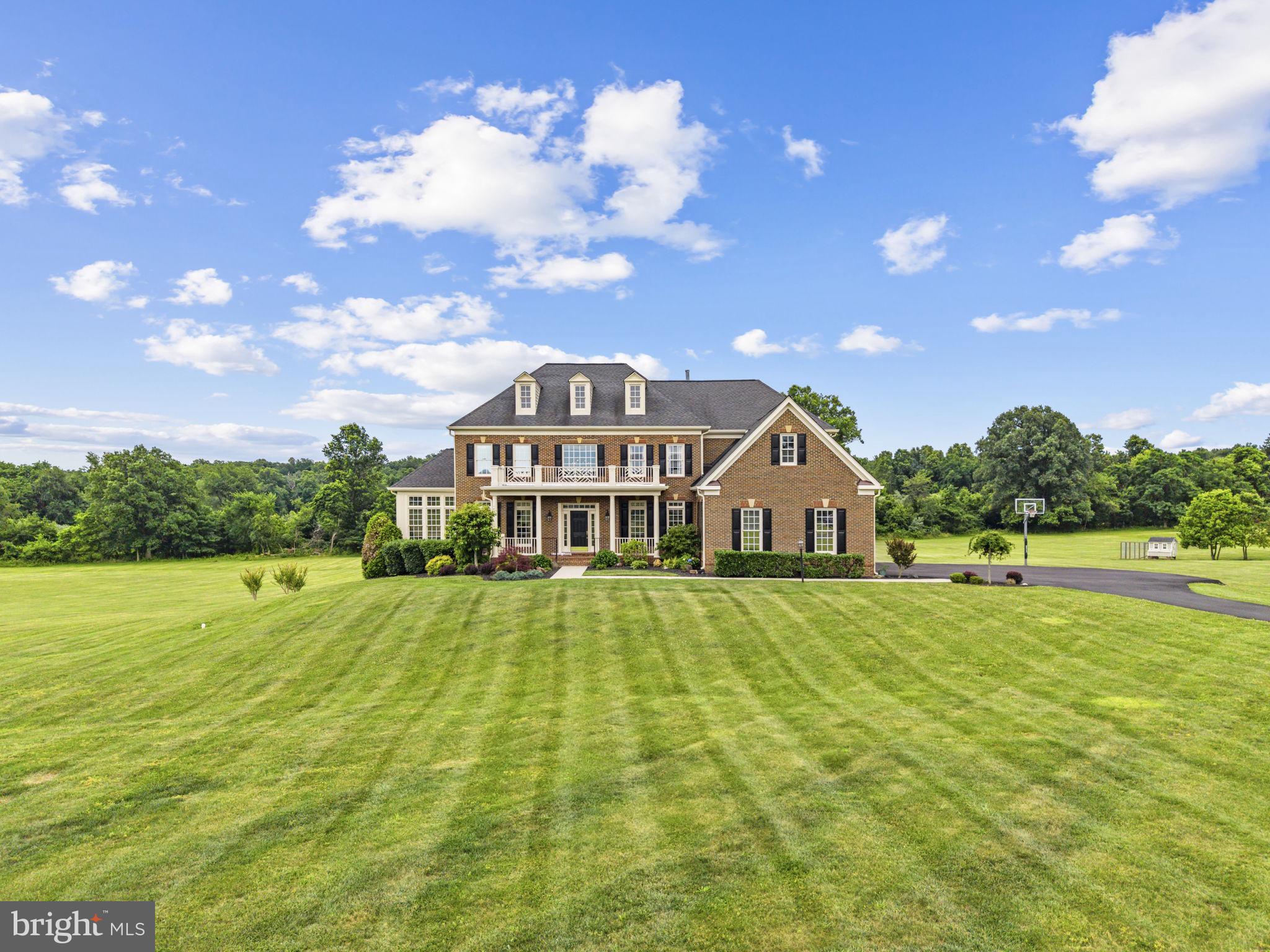 35443 GLENCOE COURT