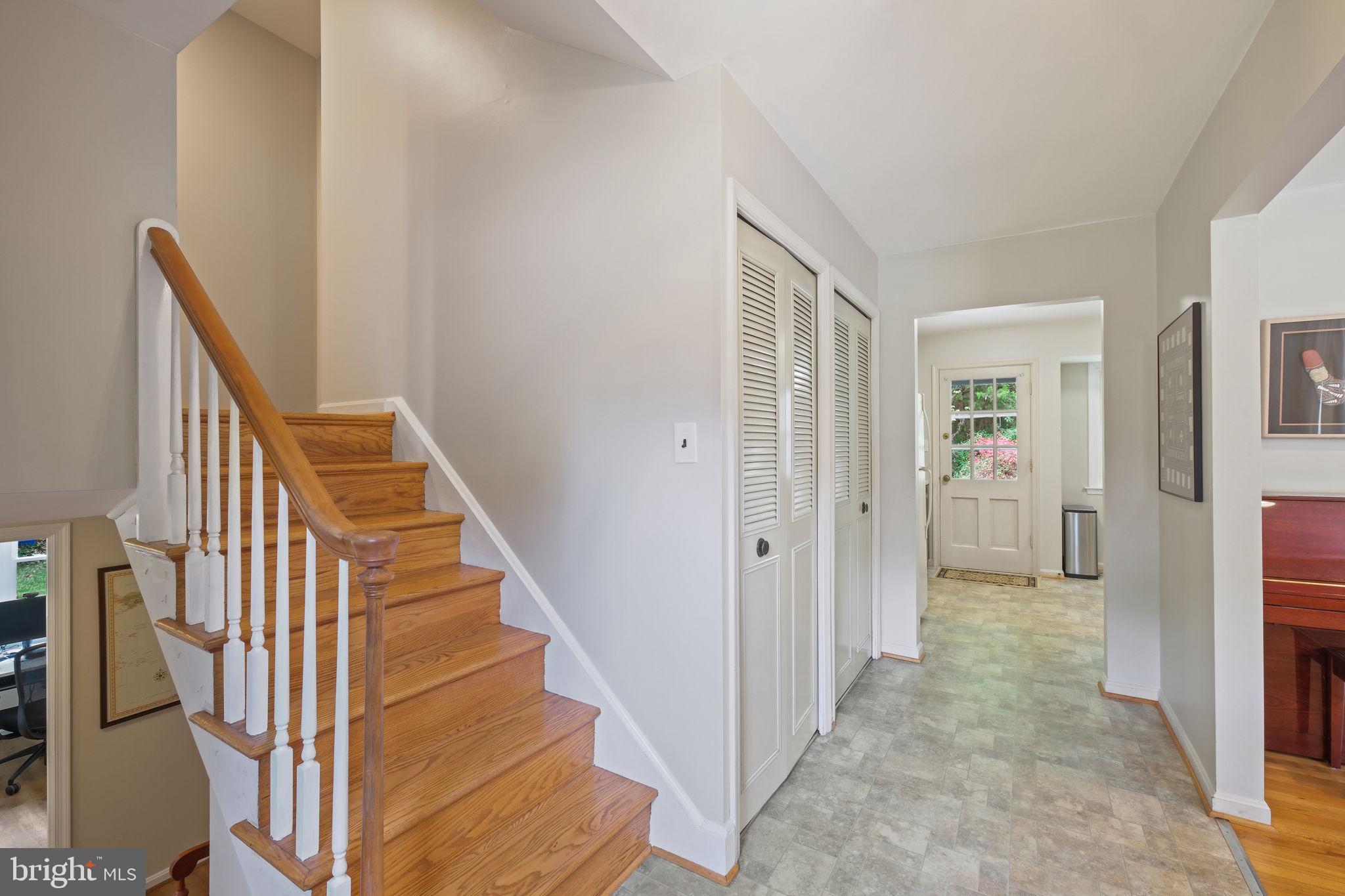 TILDEN WOODS - Residential