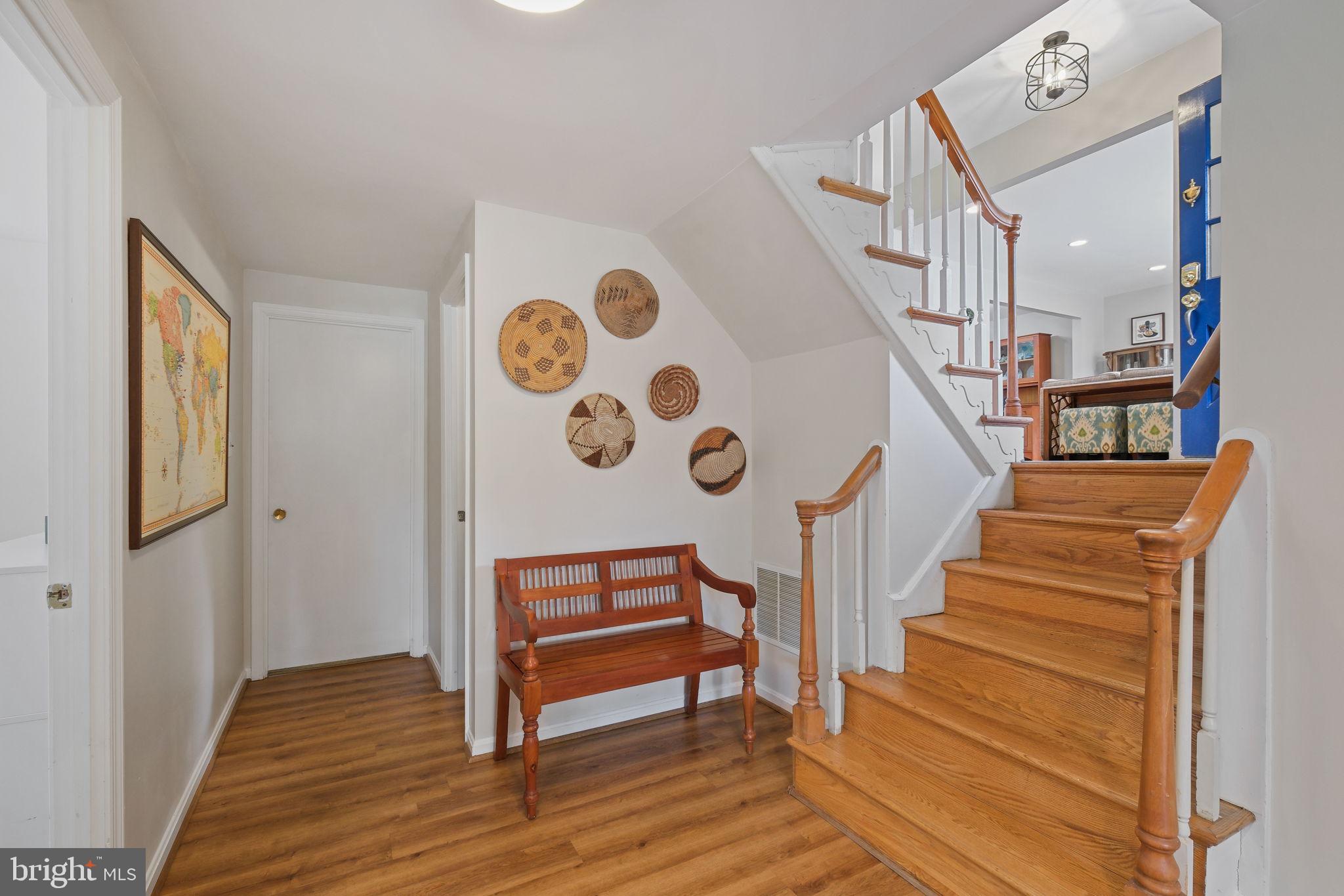 TILDEN WOODS - Residential