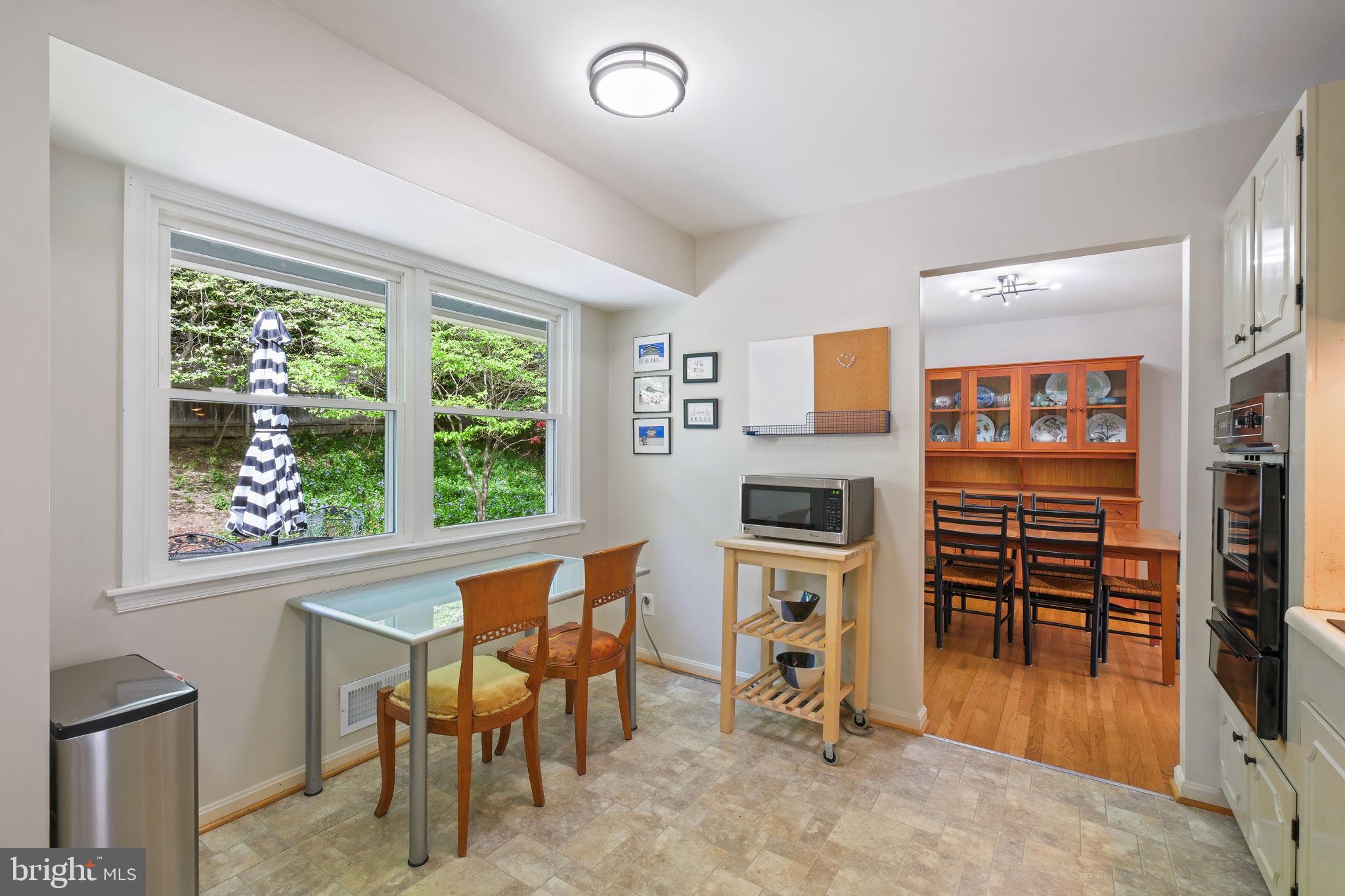 TILDEN WOODS - Residential