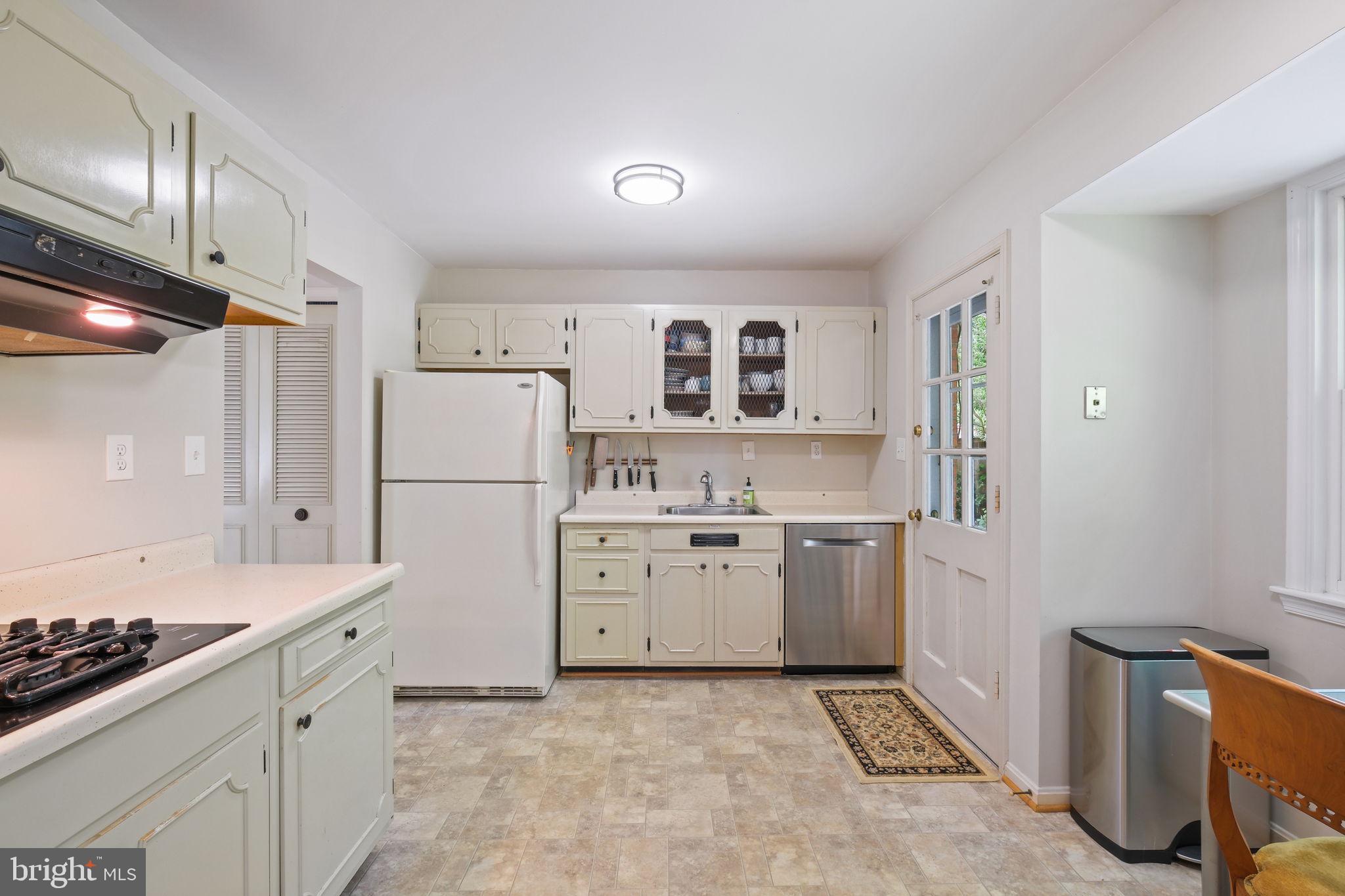 TILDEN WOODS - Residential