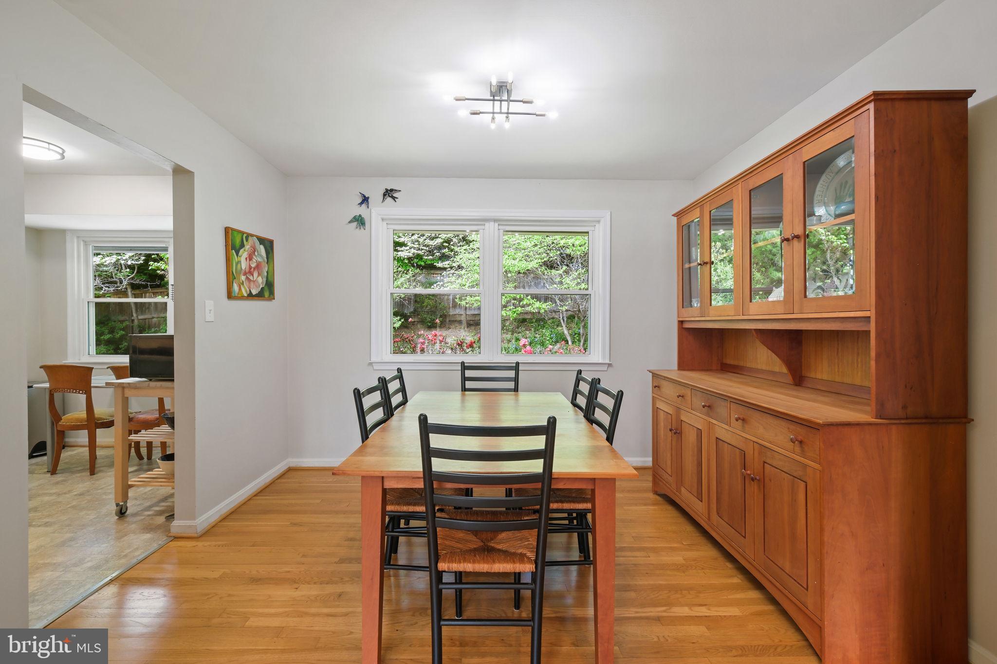 TILDEN WOODS - Residential