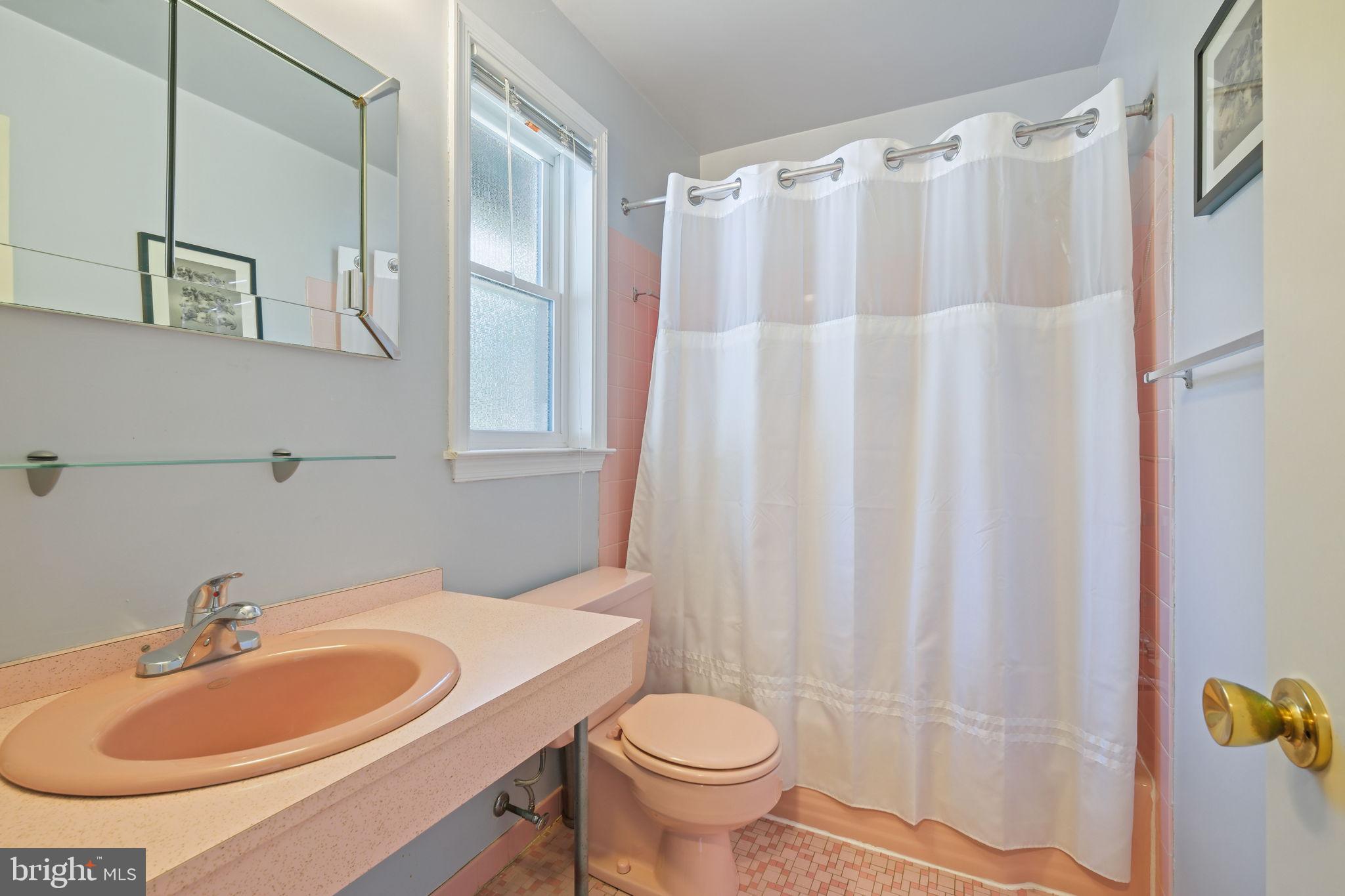 TILDEN WOODS - Residential