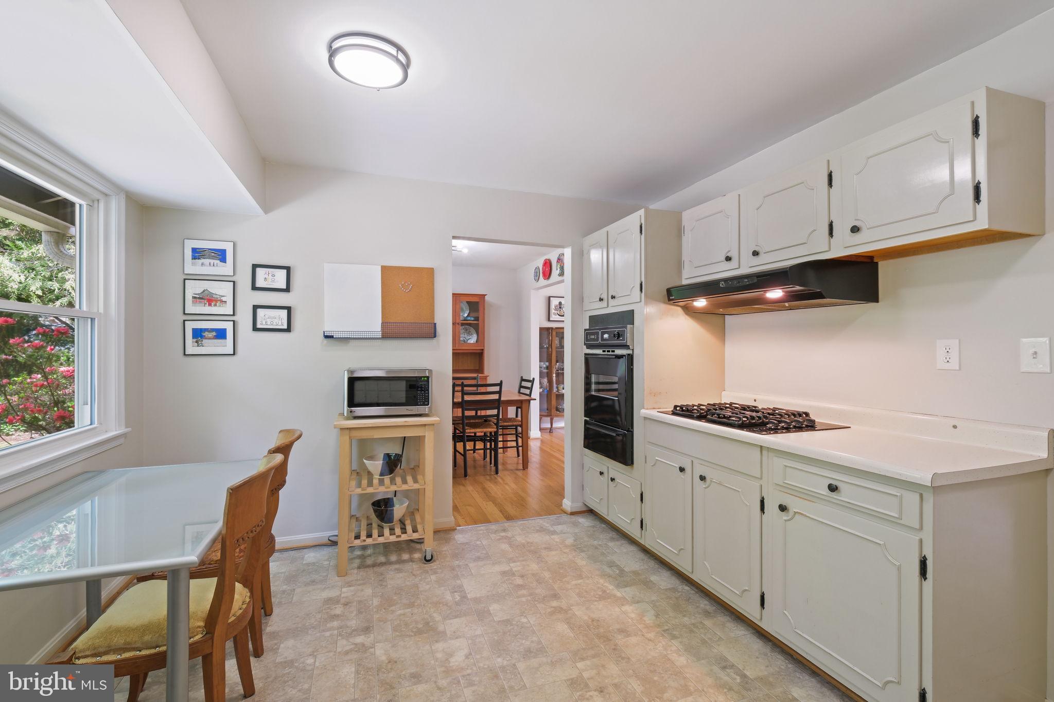 TILDEN WOODS - Residential